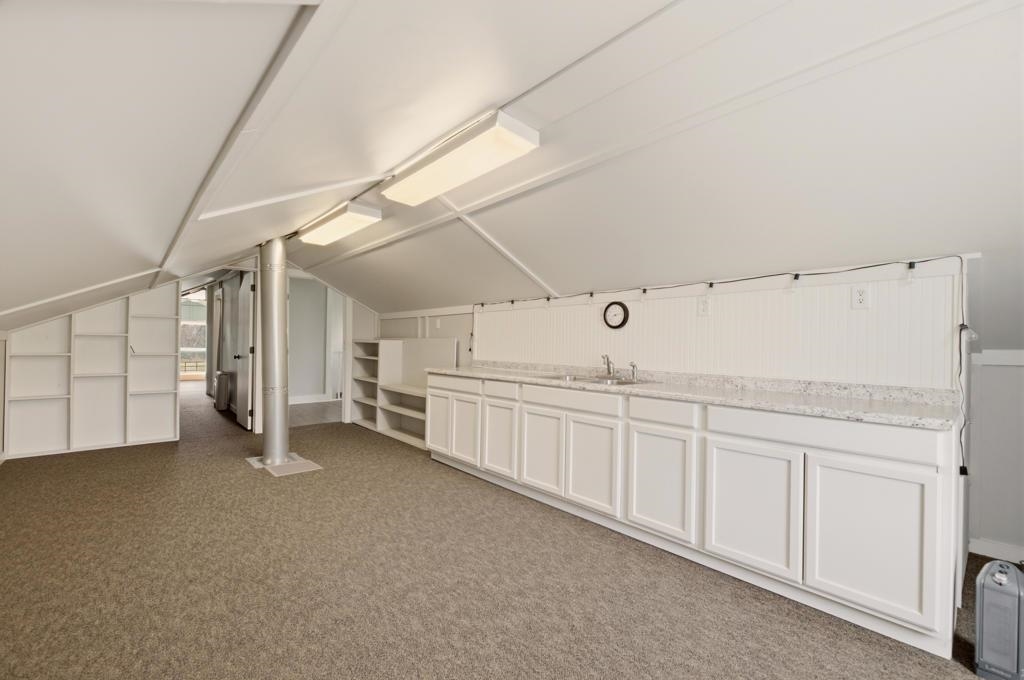 20955 SW Indianola Road Douglass KS 67039