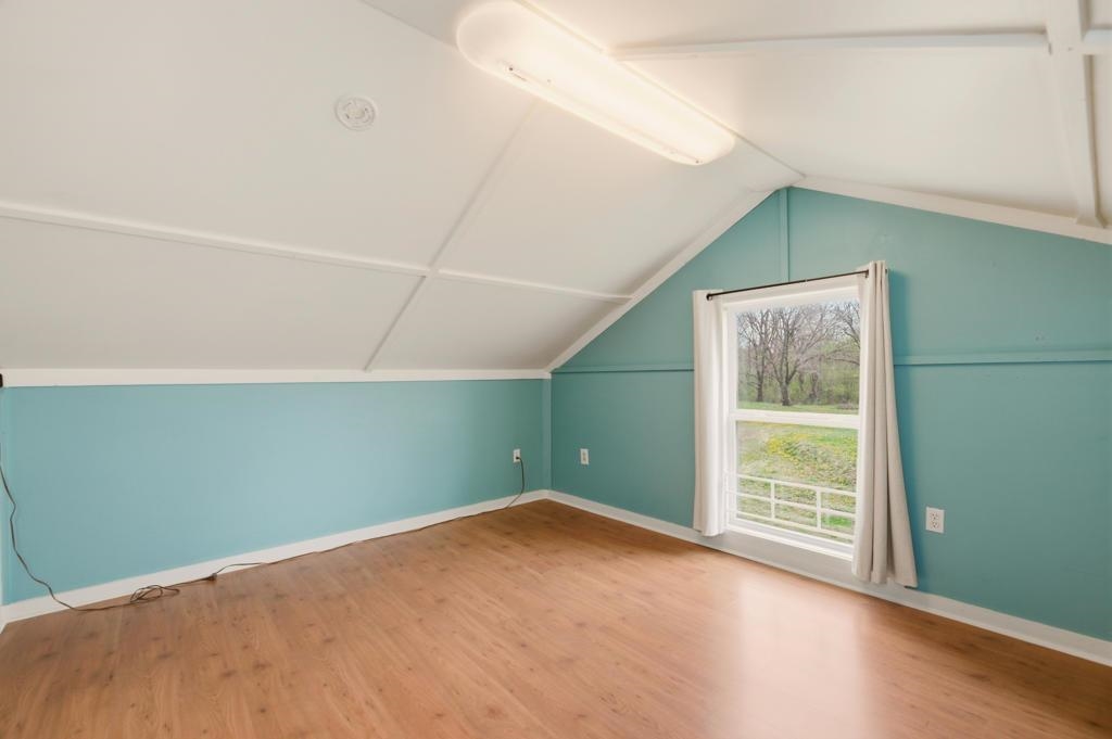 20955 SW Indianola Road Douglass KS 67039