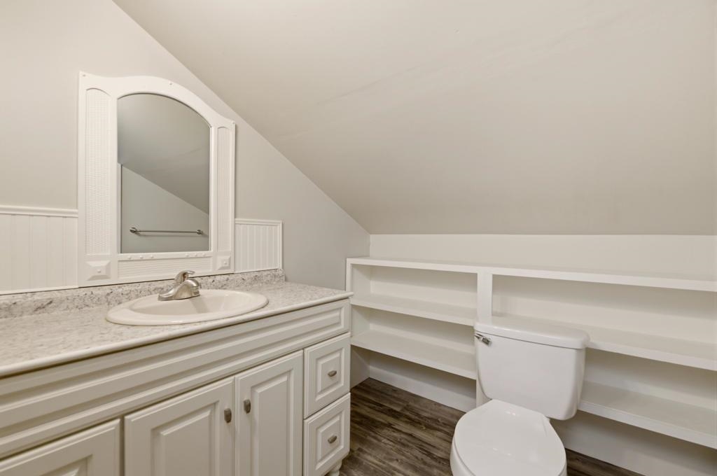 20955 SW Indianola Road Douglass KS 67039