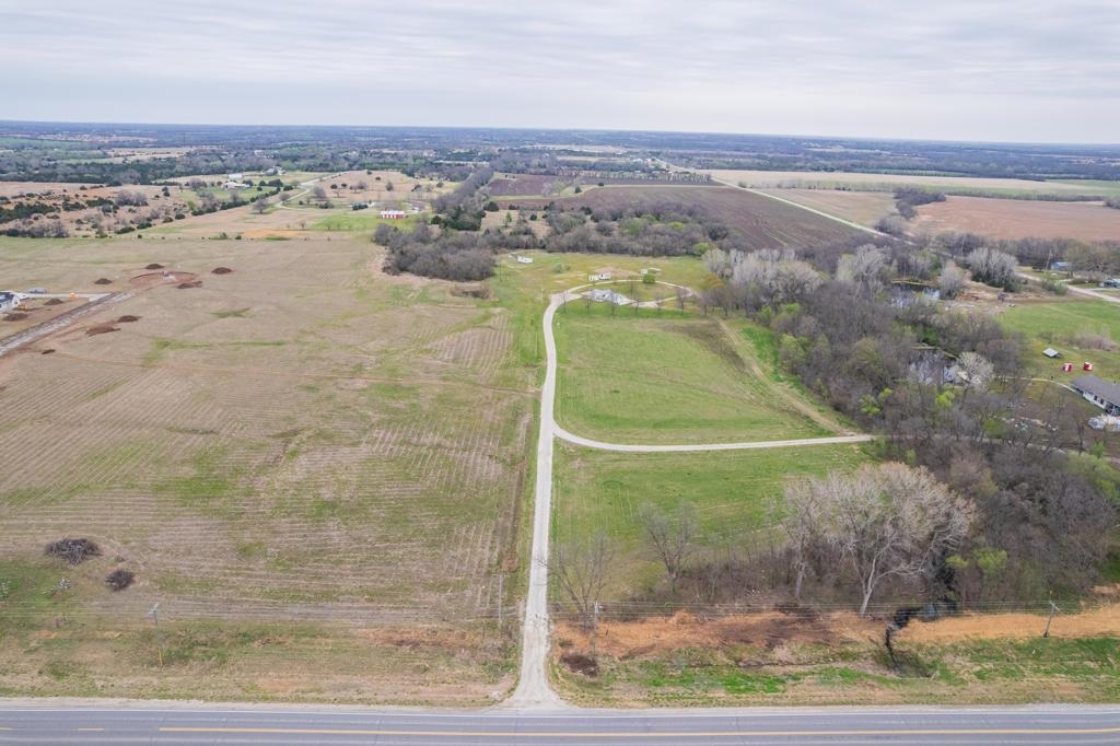 20955 SW Indianola Road Douglass KS 67039