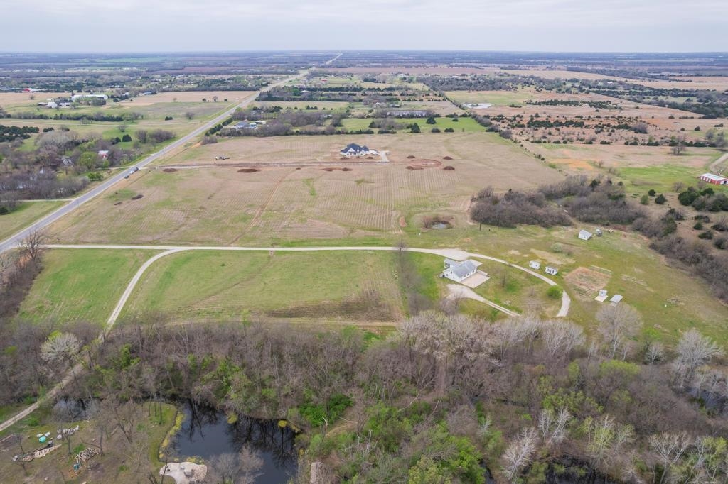 20955 SW Indianola Road Douglass KS 67039