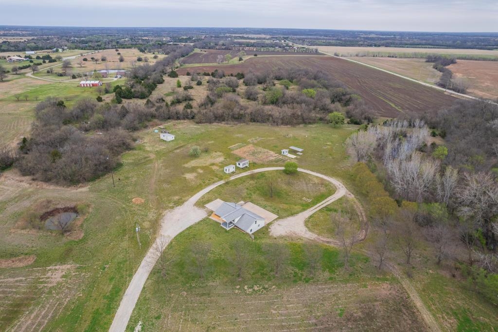 20955 SW Indianola Road Douglass KS 67039