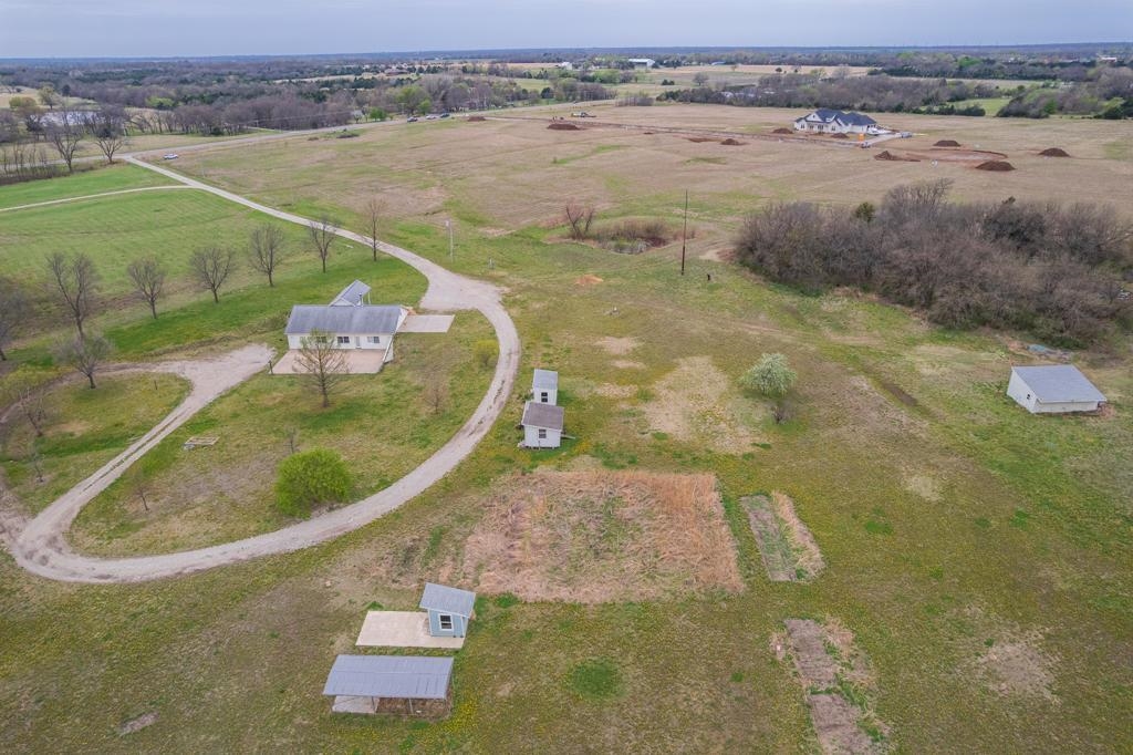 20955 SW Indianola Road Douglass KS 67039