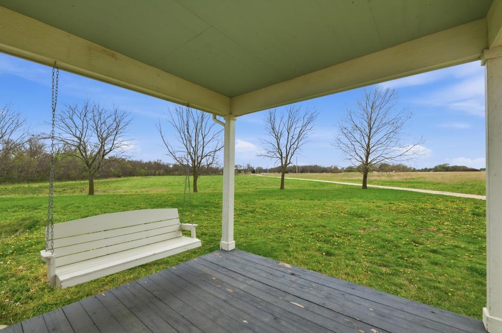 20955 SW Indianola Road Douglass KS 67039