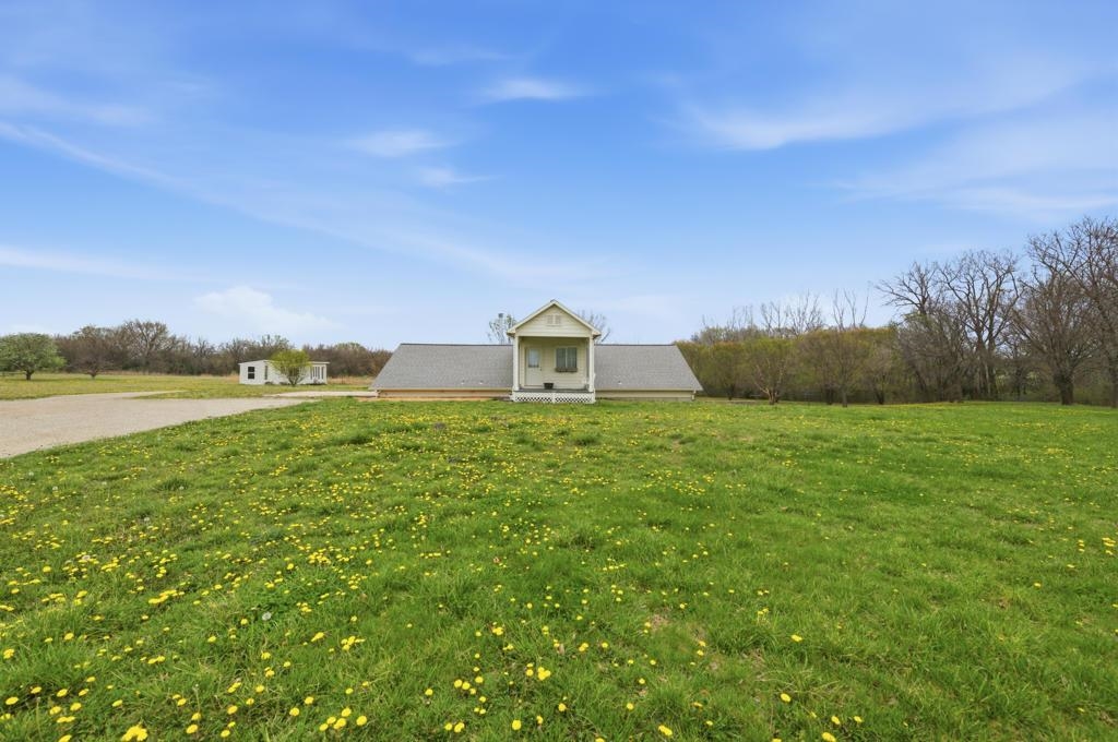 20955 SW Indianola Road Douglass KS 67039