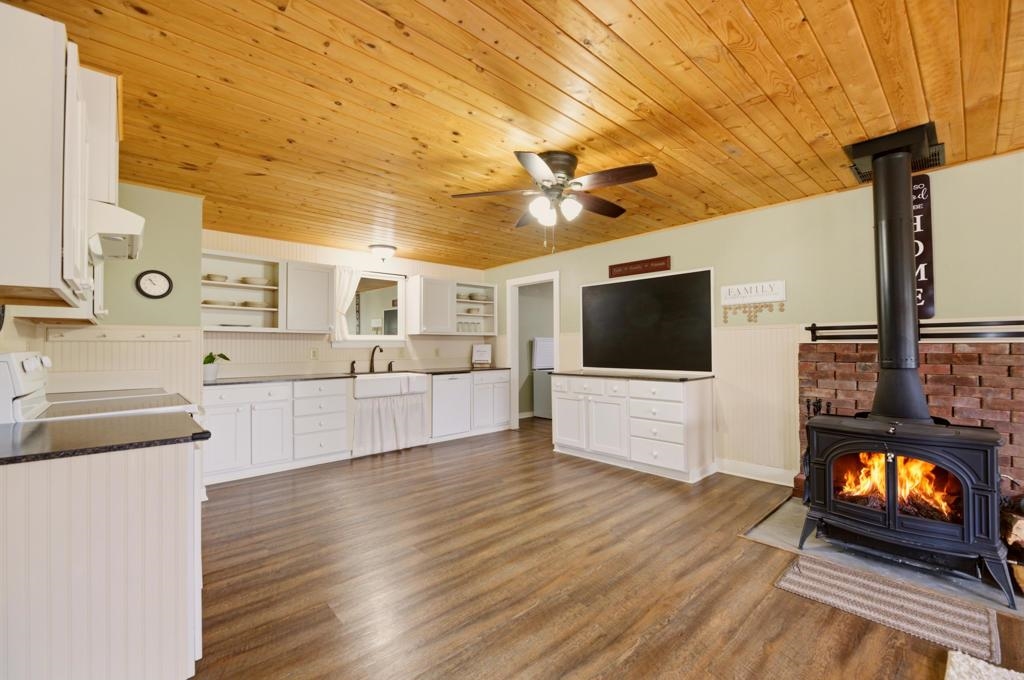 20955 SW Indianola Road Douglass KS 67039