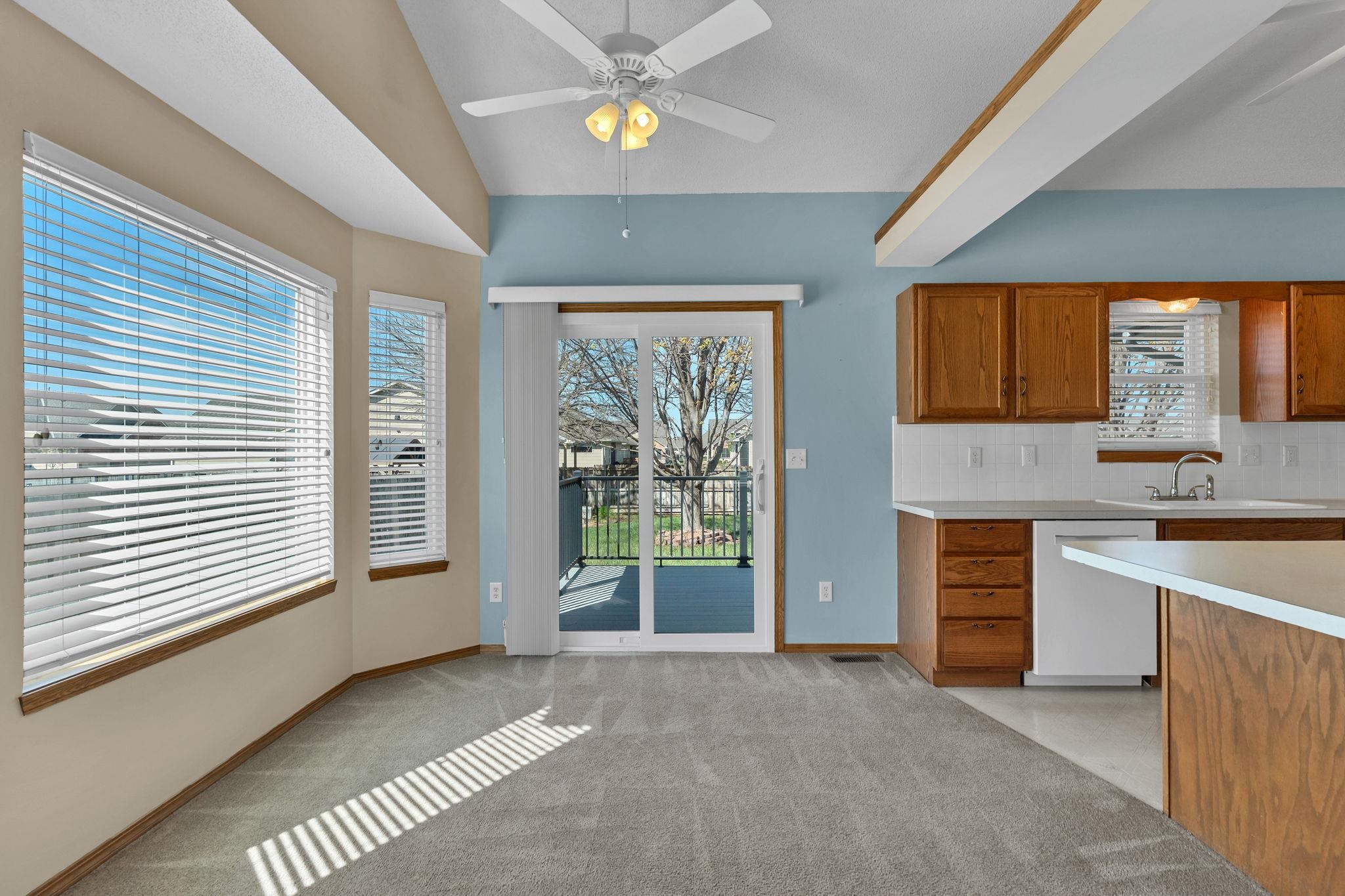 805 N Bay Country Wichita KS 67235