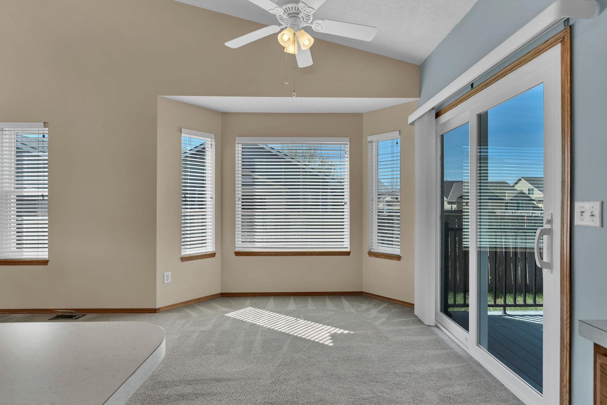 805 N Bay Country Wichita KS 67235