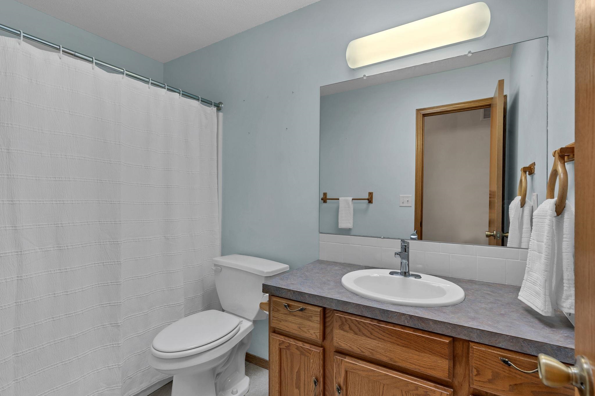 805 N Bay Country Wichita KS 67235
