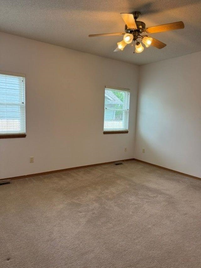 805 N Bay Country Wichita KS 67235