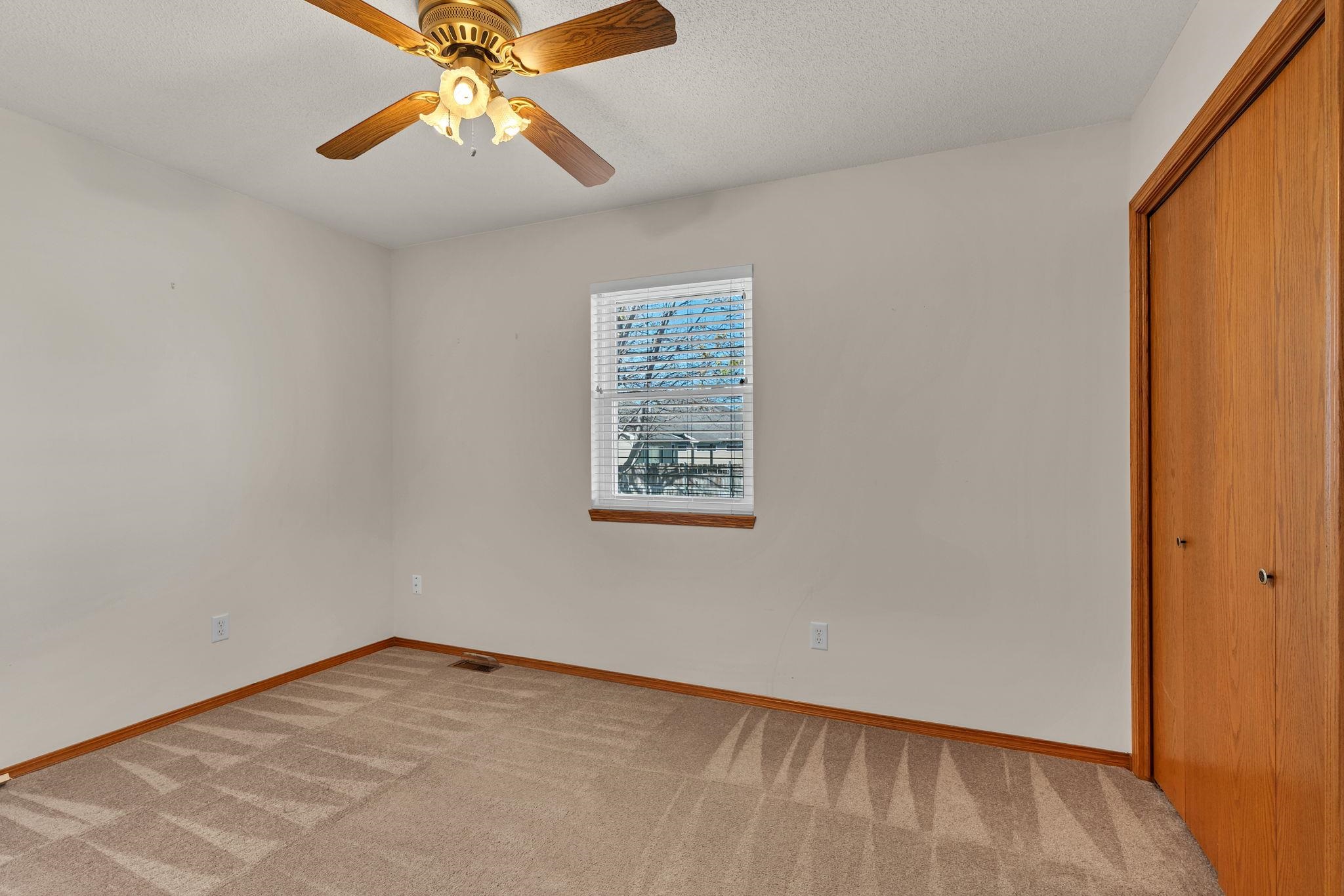 805 N Bay Country Wichita KS 67235