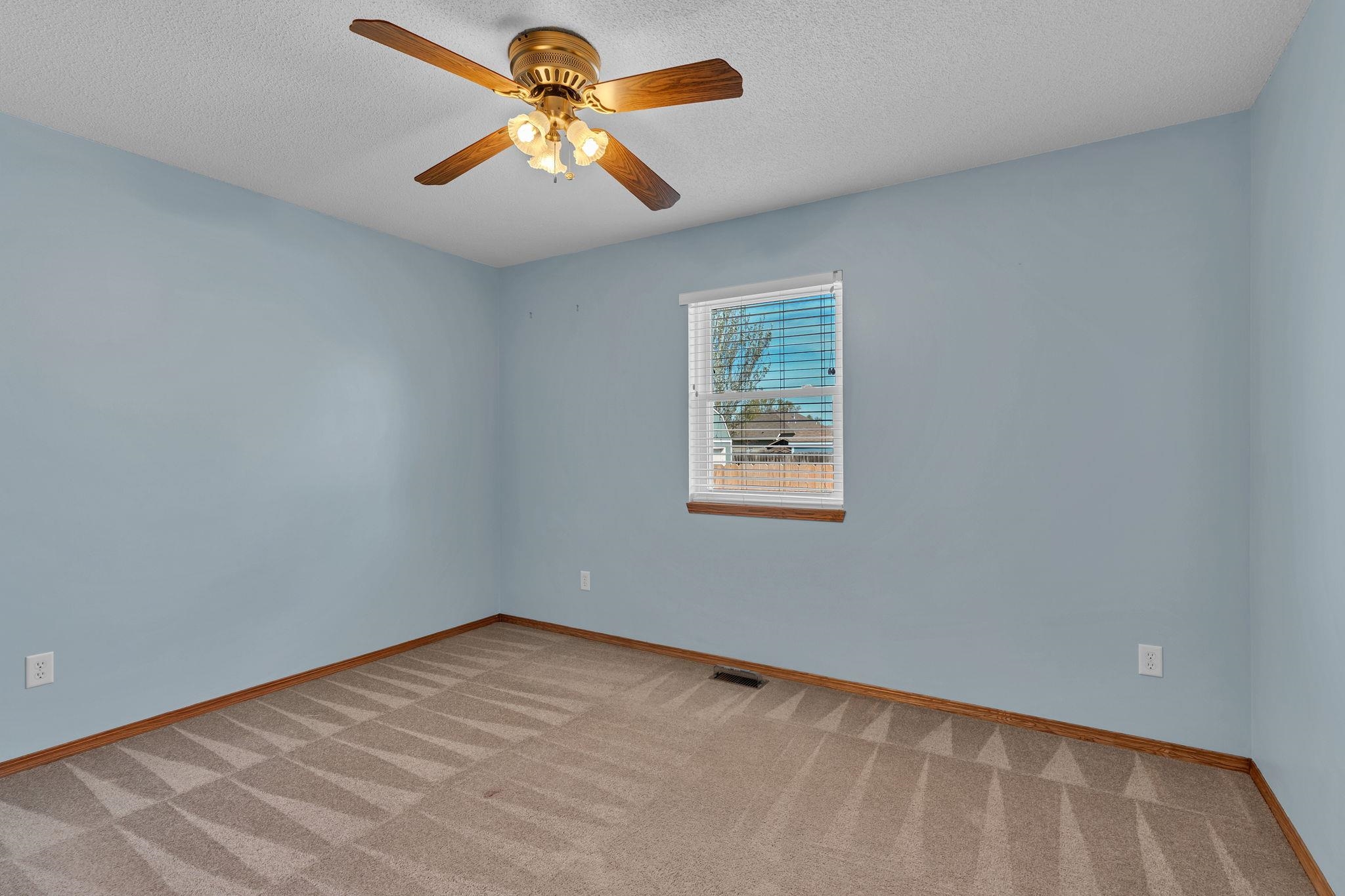 805 N Bay Country Wichita KS 67235