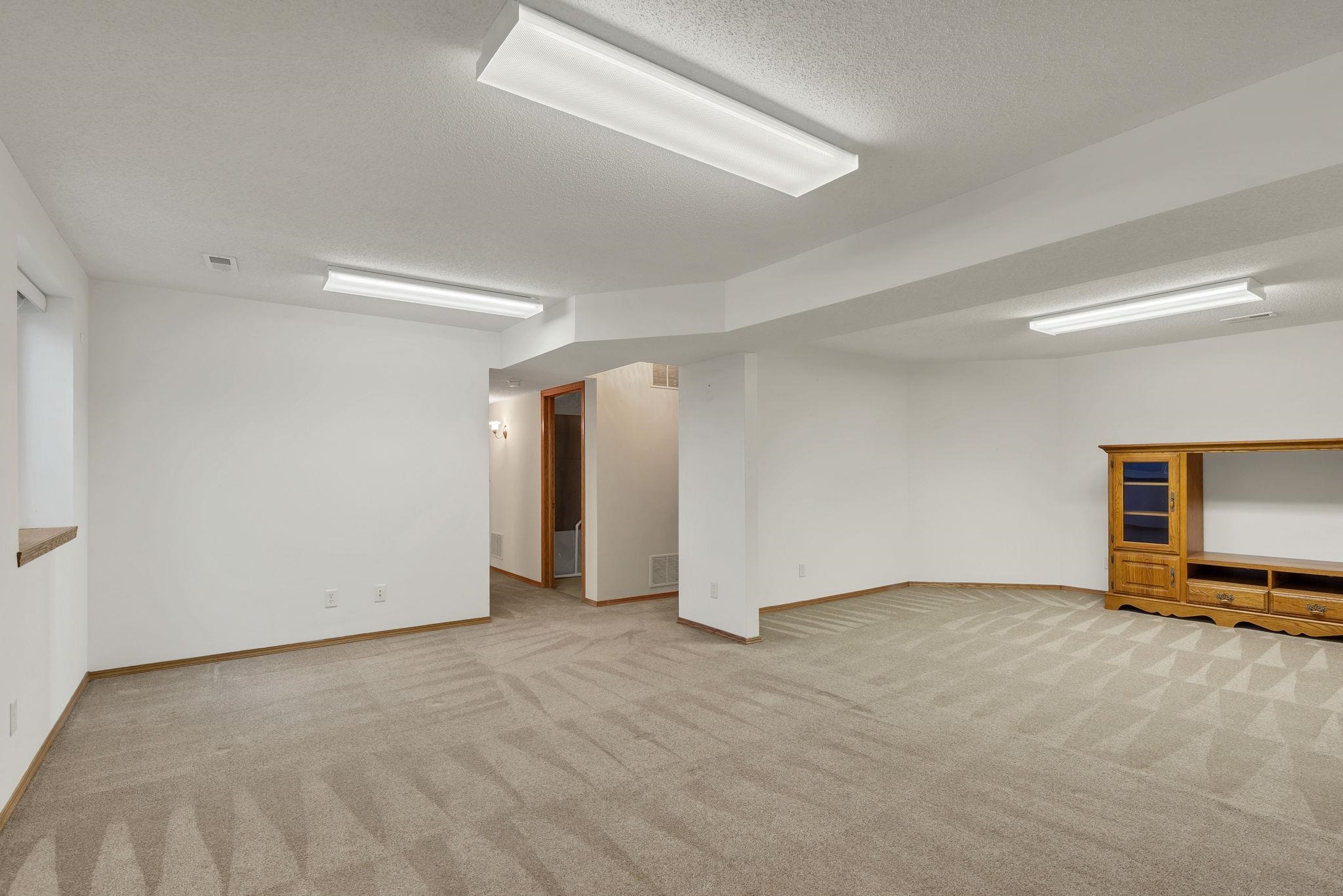 805 N Bay Country Wichita KS 67235