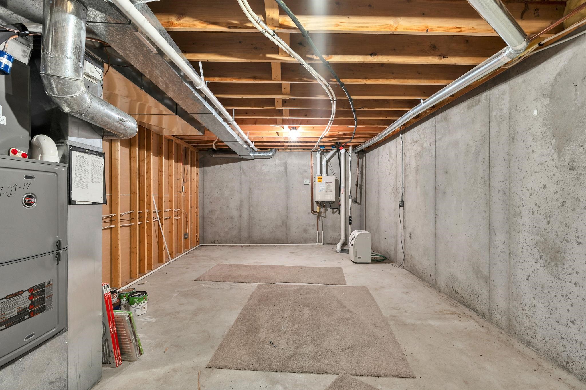 805 N Bay Country Wichita KS 67235