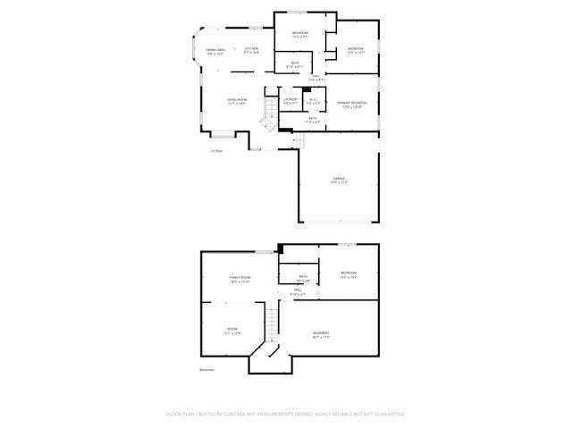 805 N Bay Country Wichita KS 67235