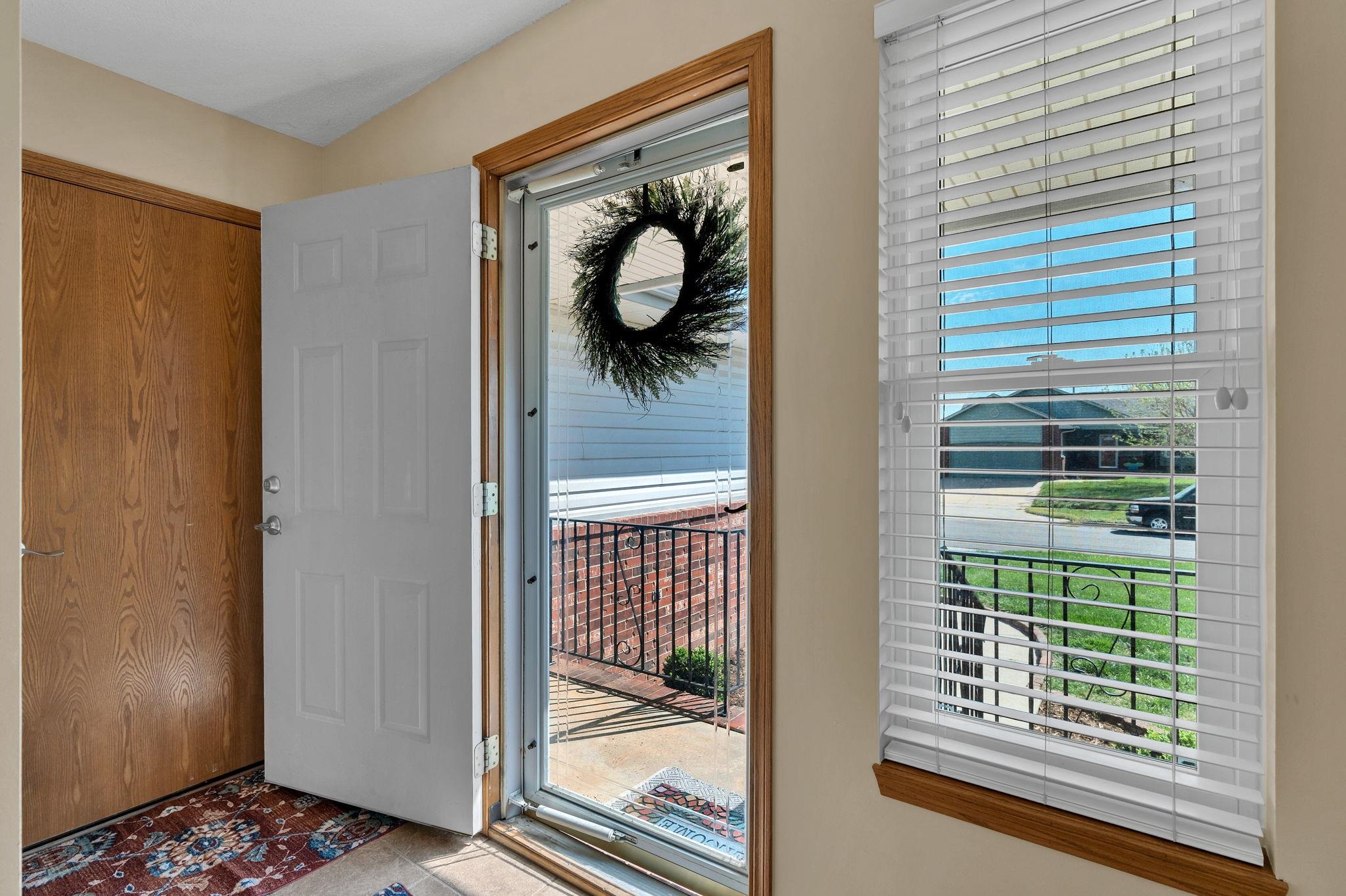 805 N Bay Country Wichita KS 67235