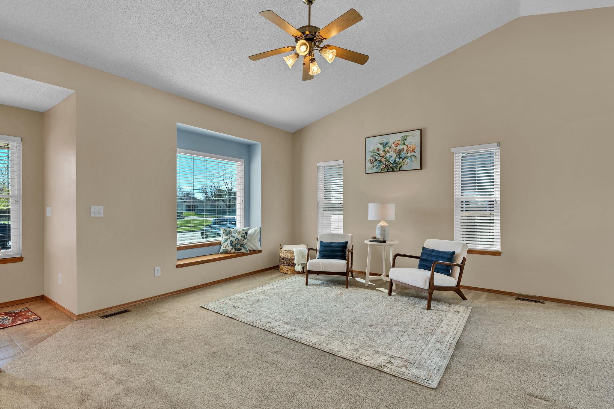 805 N Bay Country Wichita KS 67235