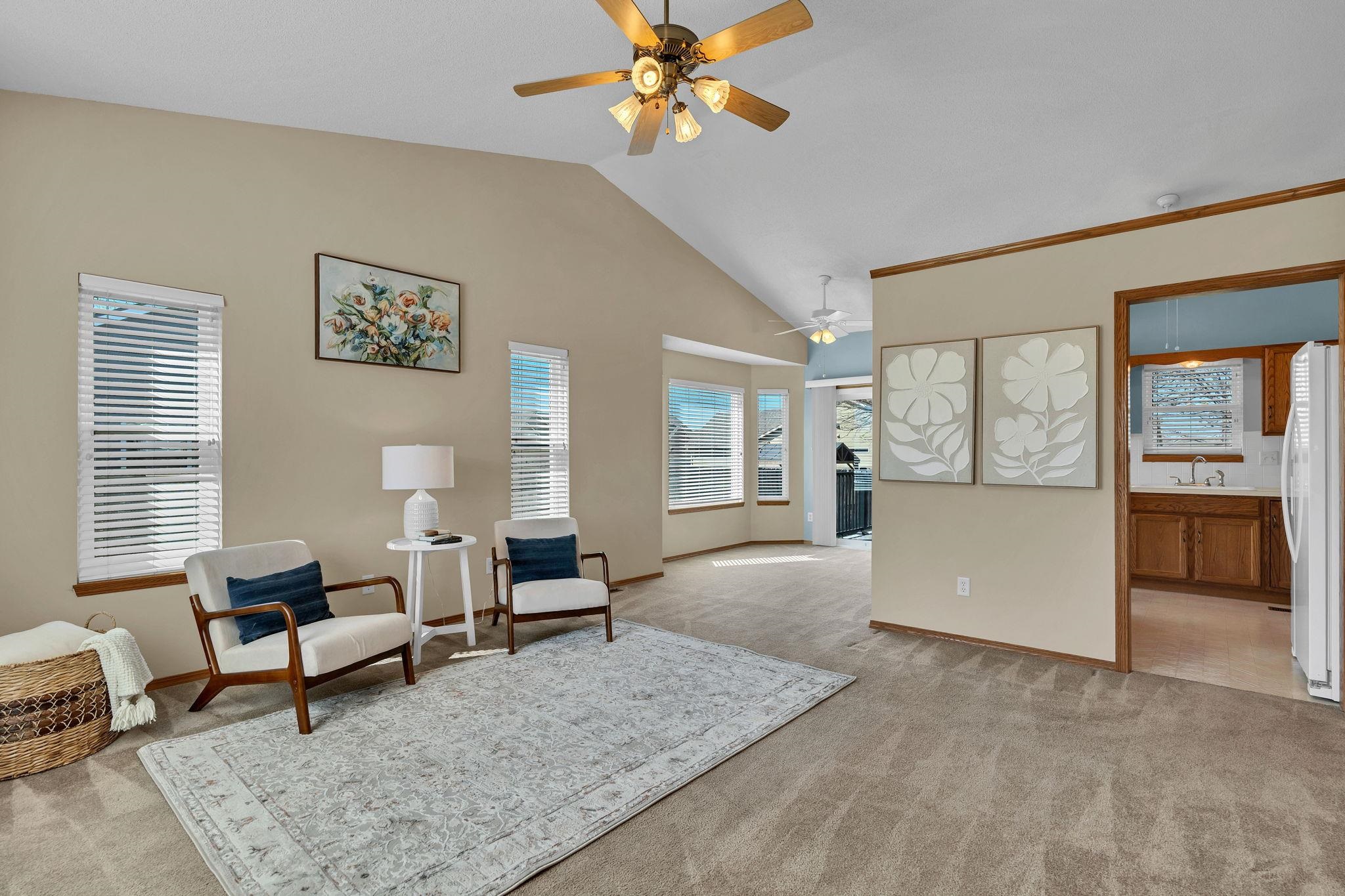805 N Bay Country Wichita KS 67235