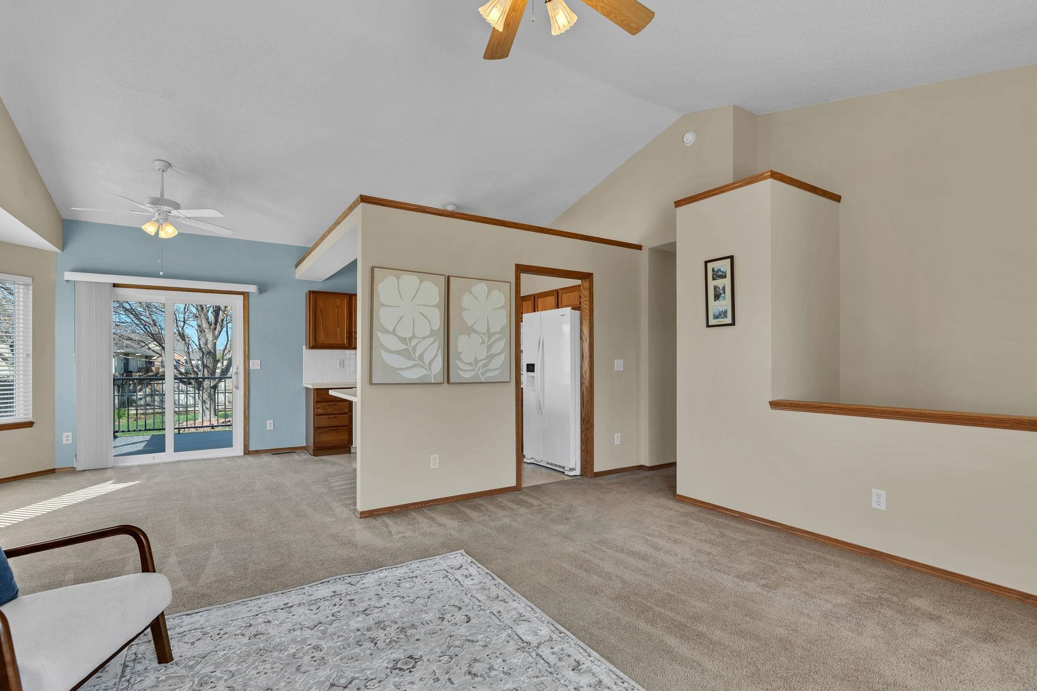 805 N Bay Country Wichita KS 67235