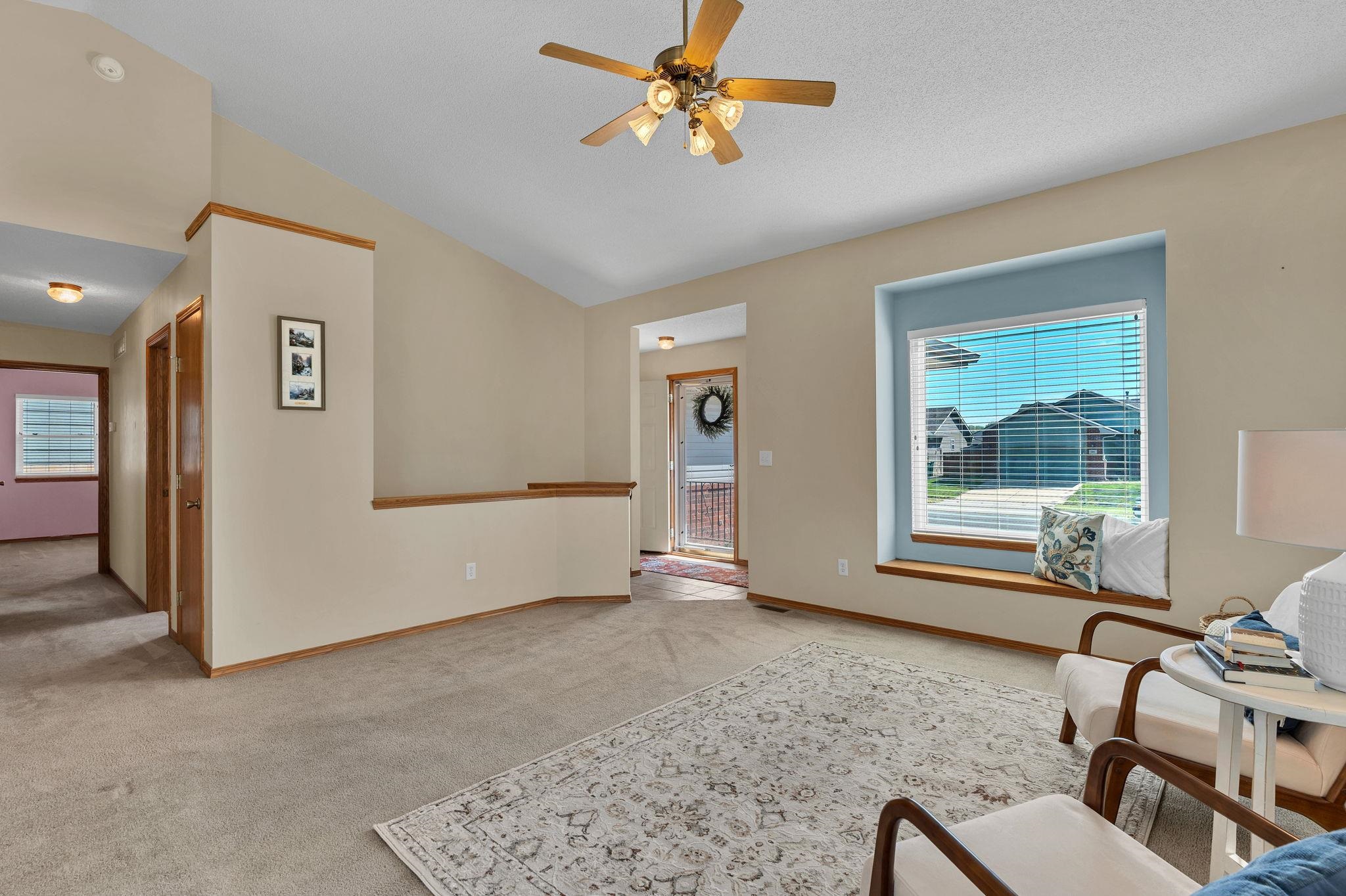 805 N Bay Country Wichita KS 67235