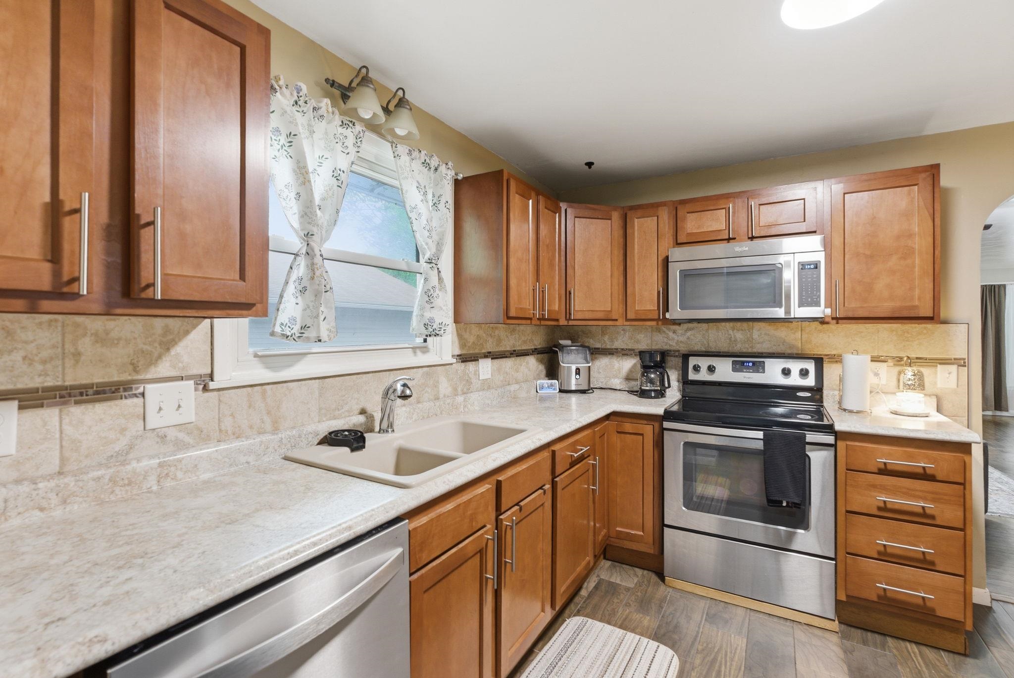 1504 S Wichita Wichita KS 67213