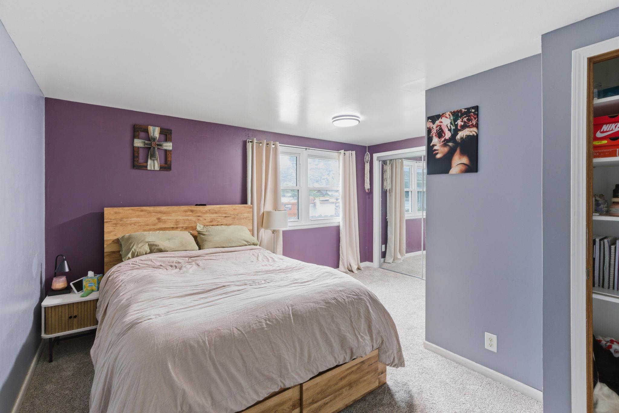 1504 S Wichita Wichita KS 67213