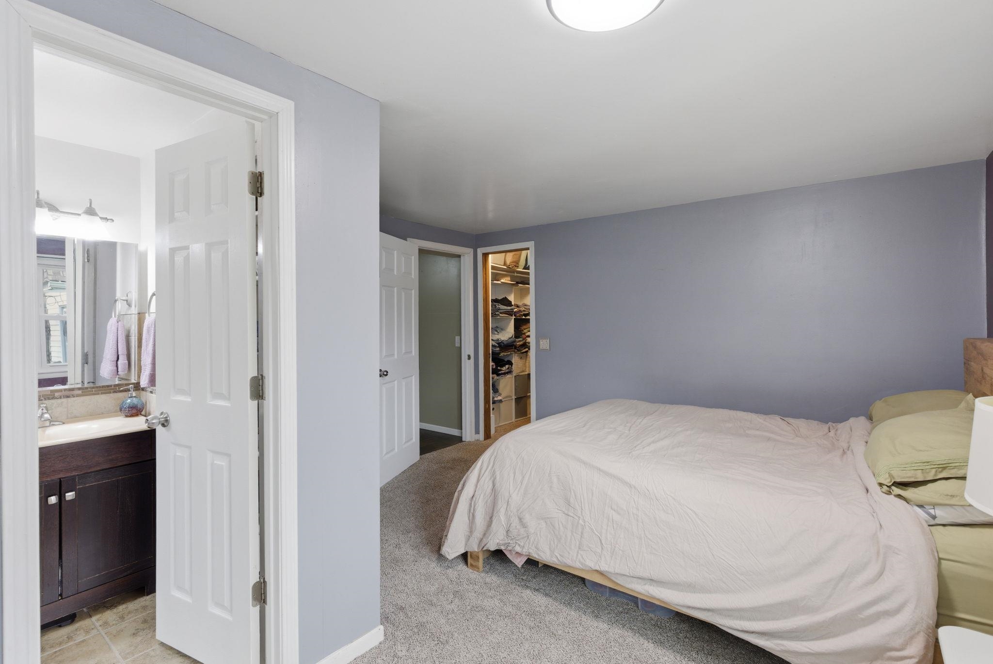 1504 S Wichita Wichita KS 67213