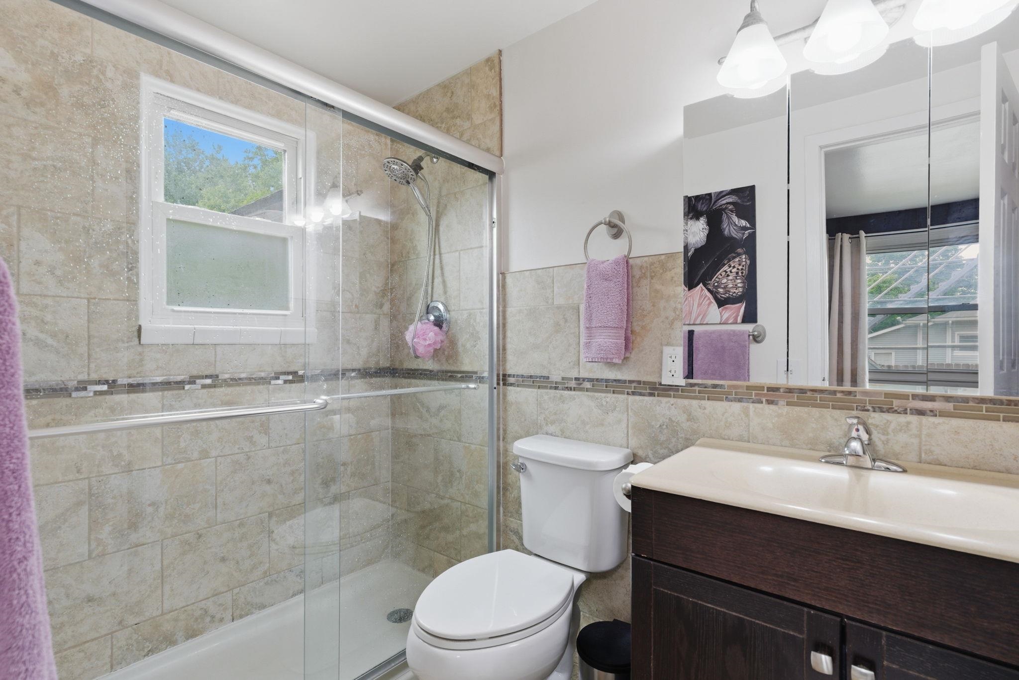 1504 S Wichita Wichita KS 67213