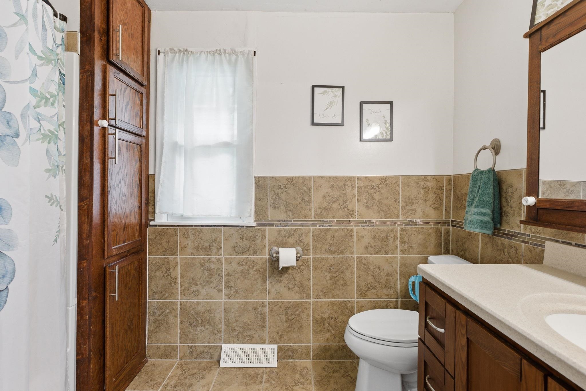 1504 S Wichita Wichita KS 67213