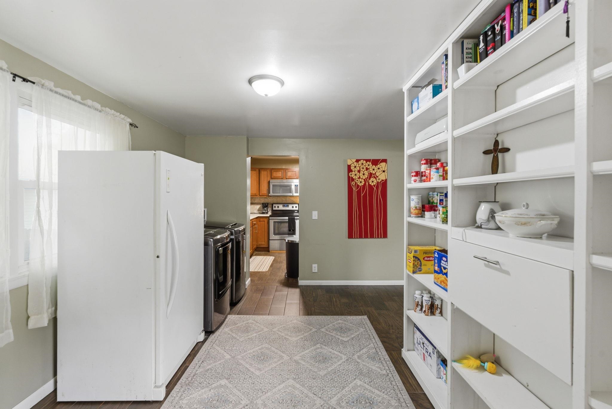 1504 S Wichita Wichita KS 67213
