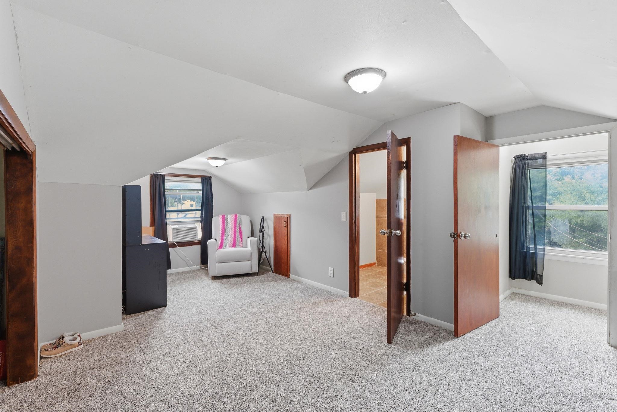 1504 S Wichita Wichita KS 67213