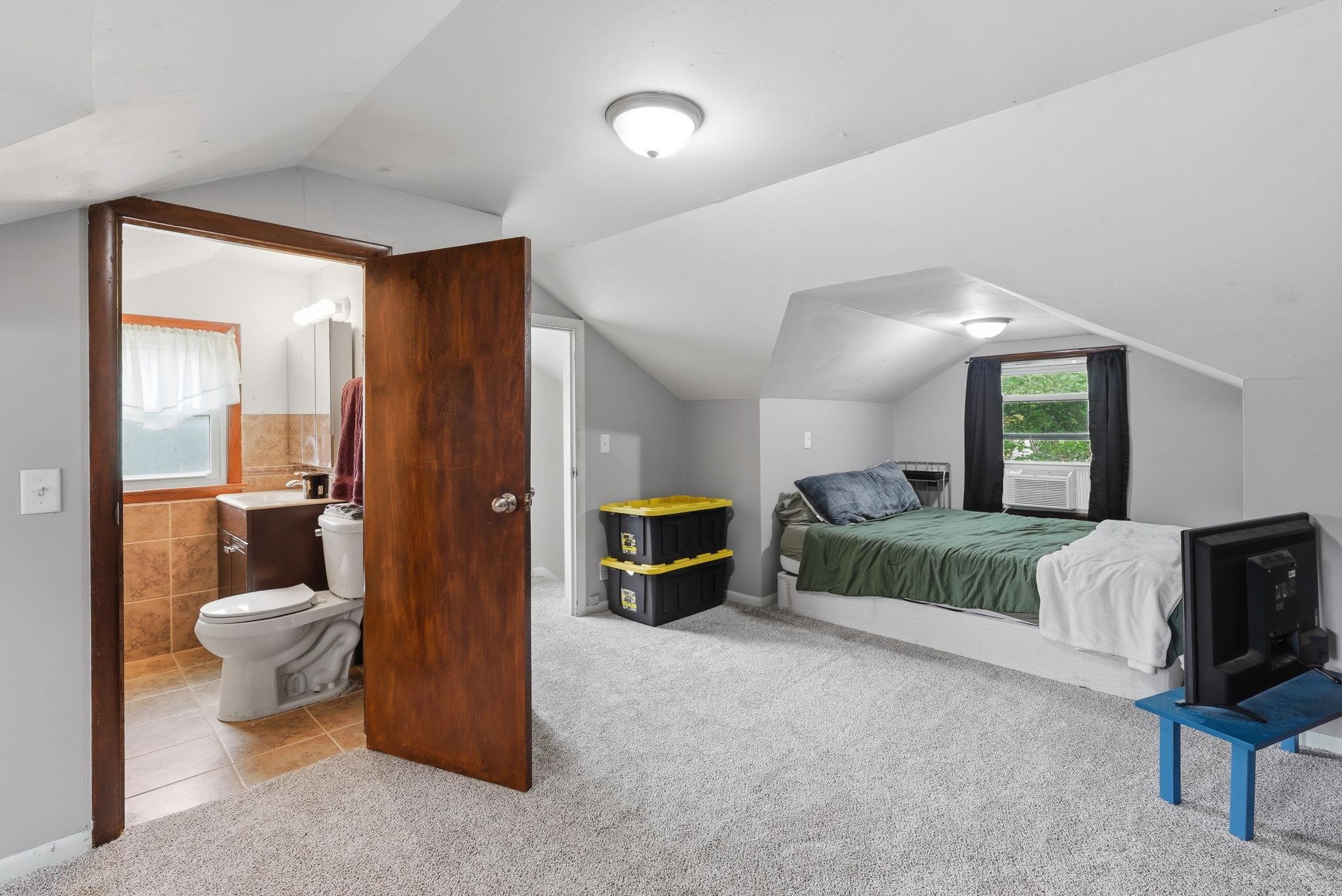 1504 S Wichita Wichita KS 67213