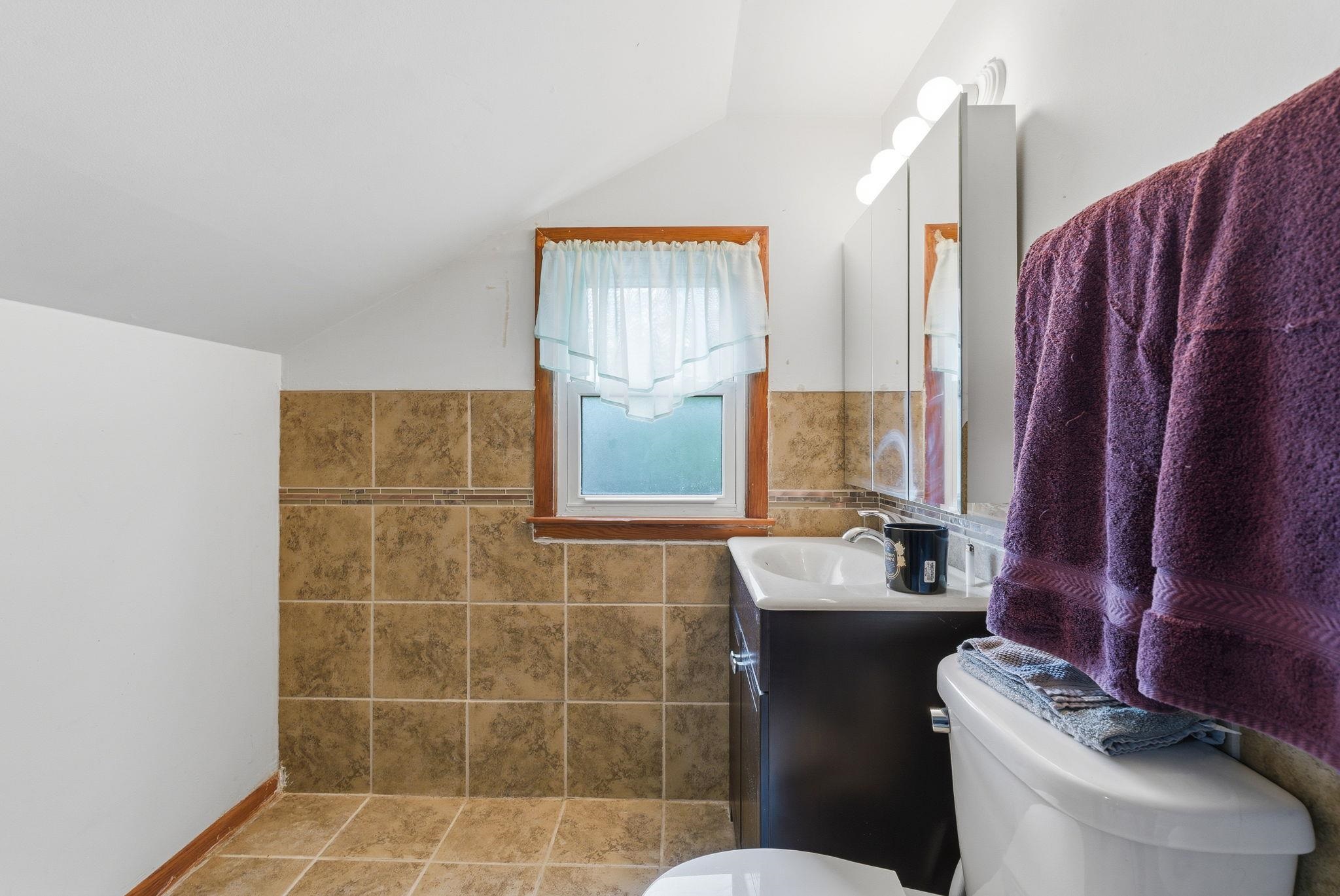 1504 S Wichita Wichita KS 67213