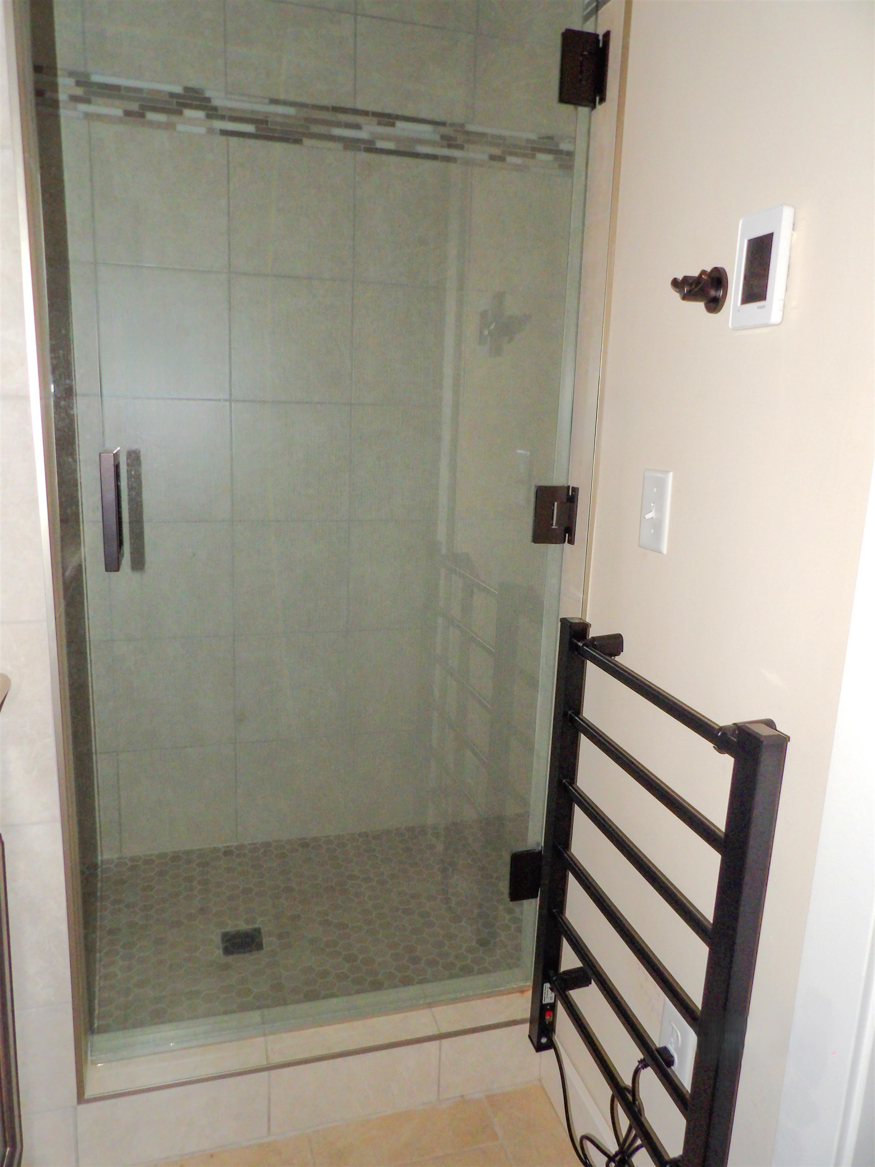 105 E Burlington Drive Mulvane KS 67110