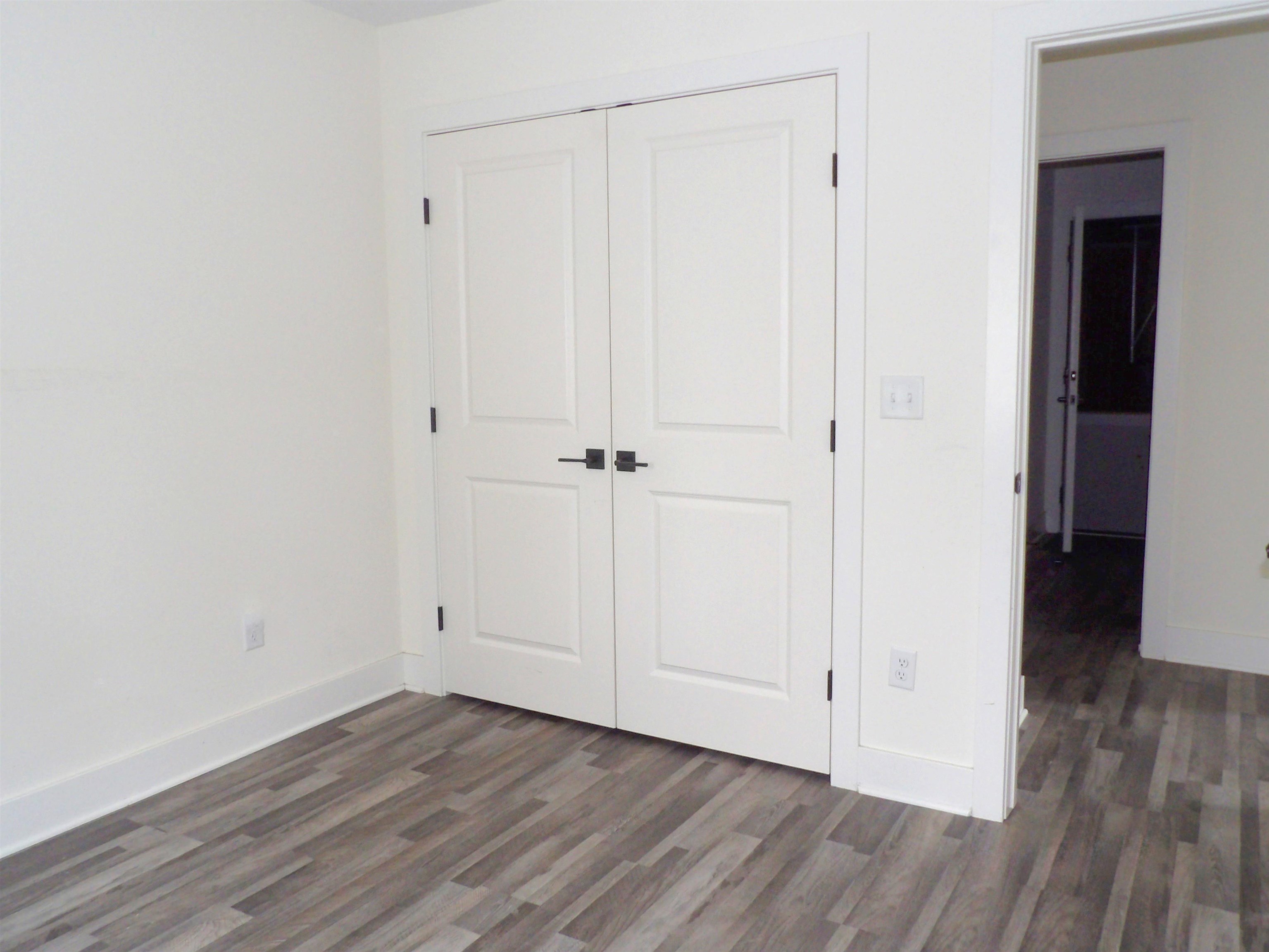 105 E Burlington Drive Mulvane KS 67110