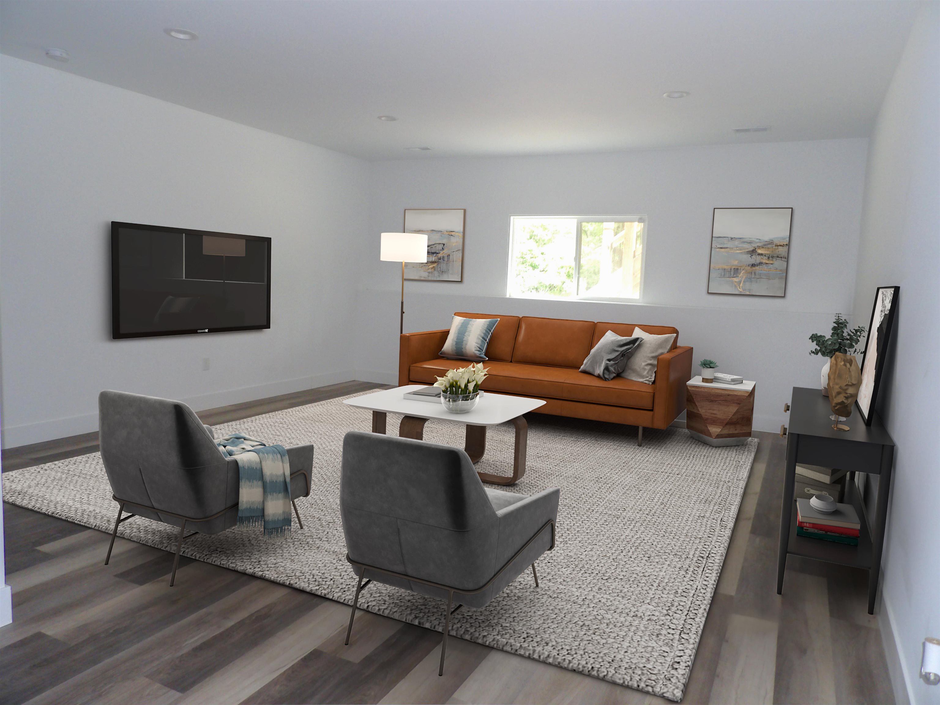 105 E Burlington Drive Mulvane KS 67110