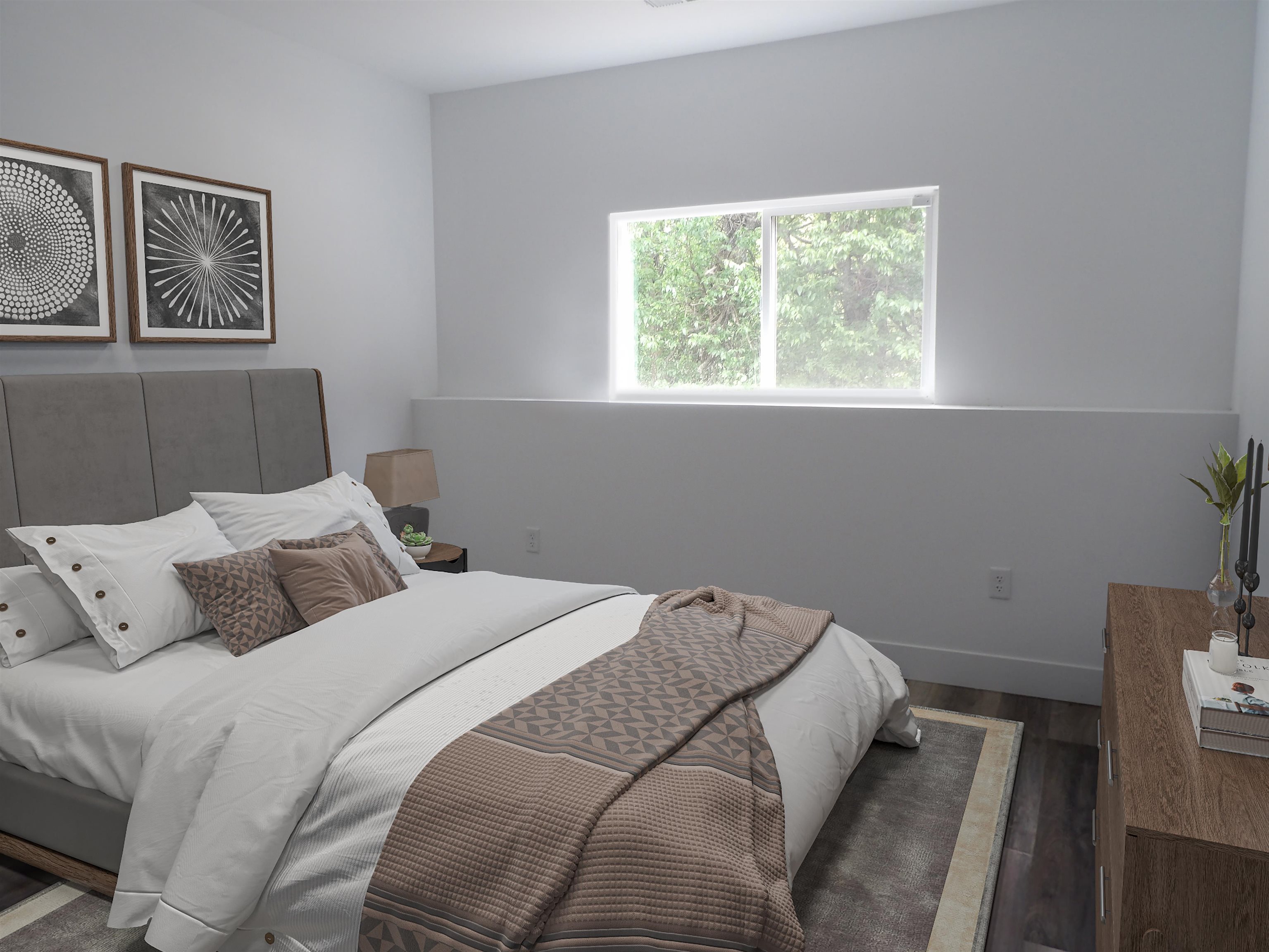 105 E Burlington Drive Mulvane KS 67110