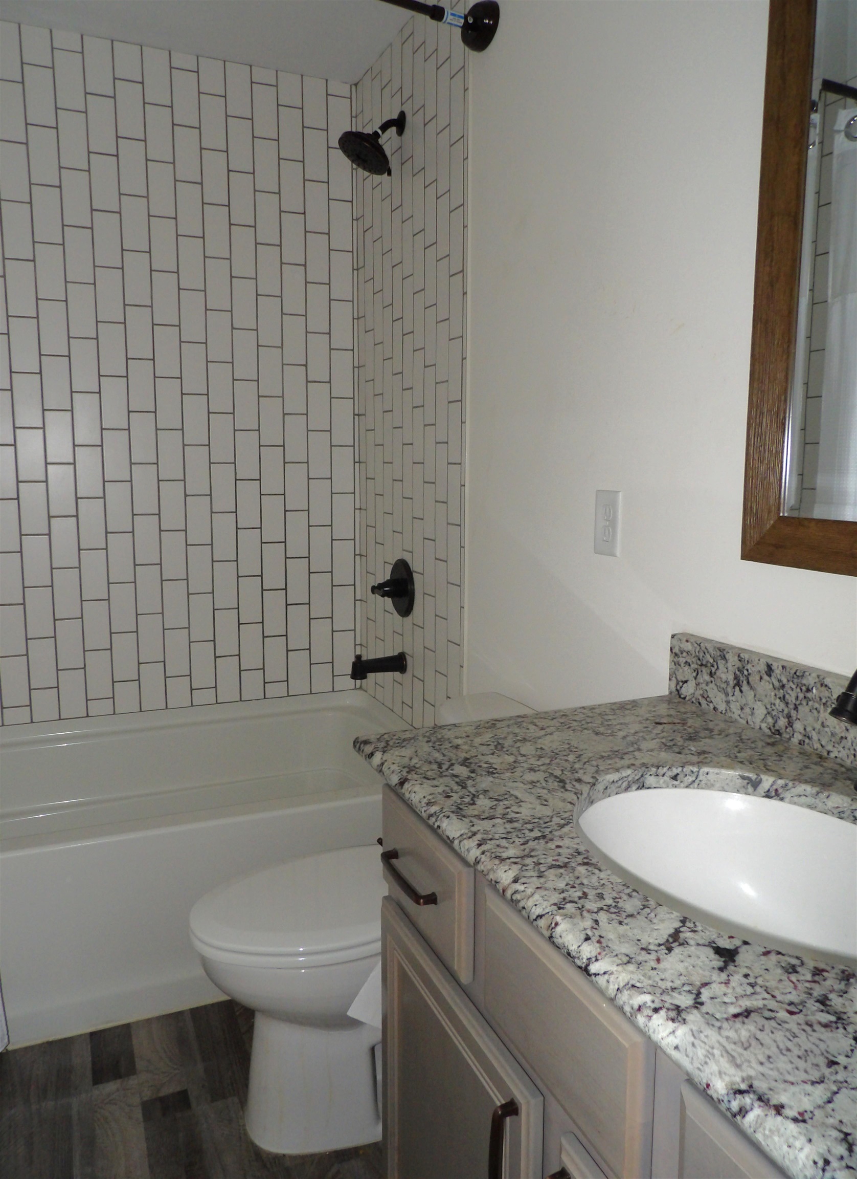 105 E Burlington Drive Mulvane KS 67110