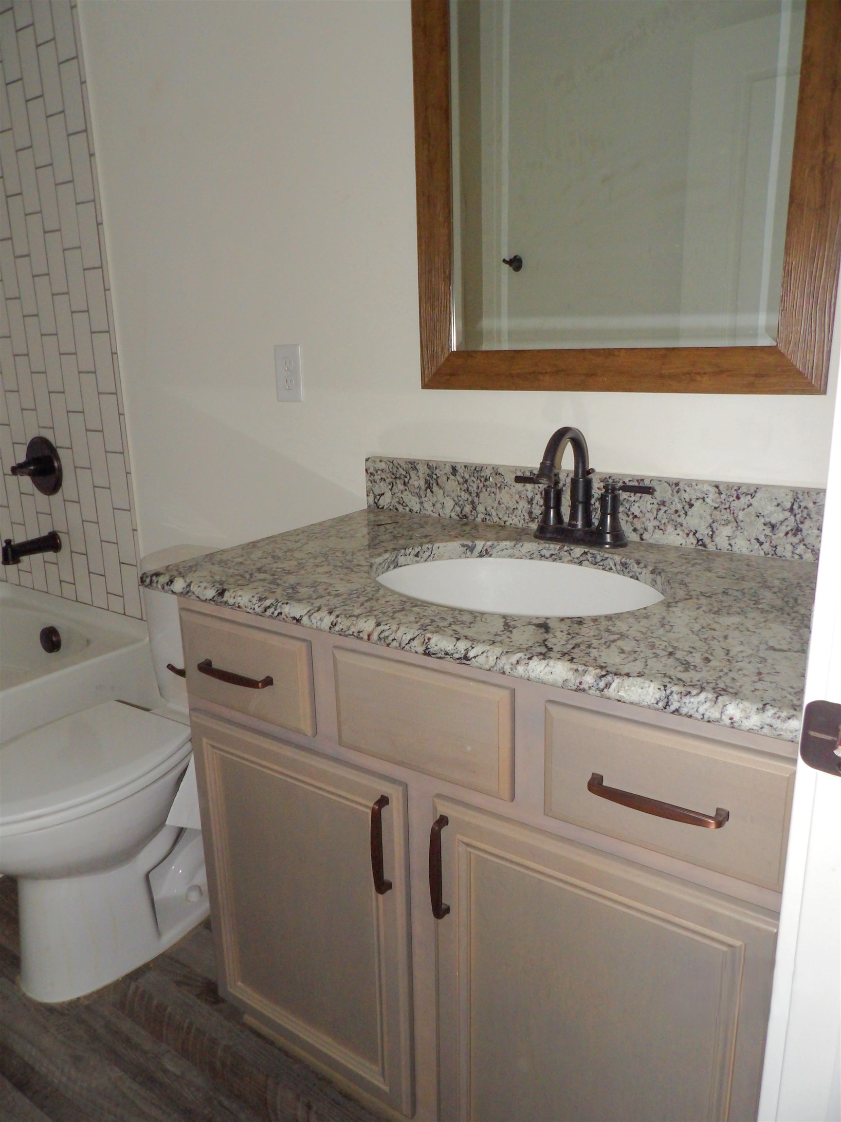 105 E Burlington Drive Mulvane KS 67110