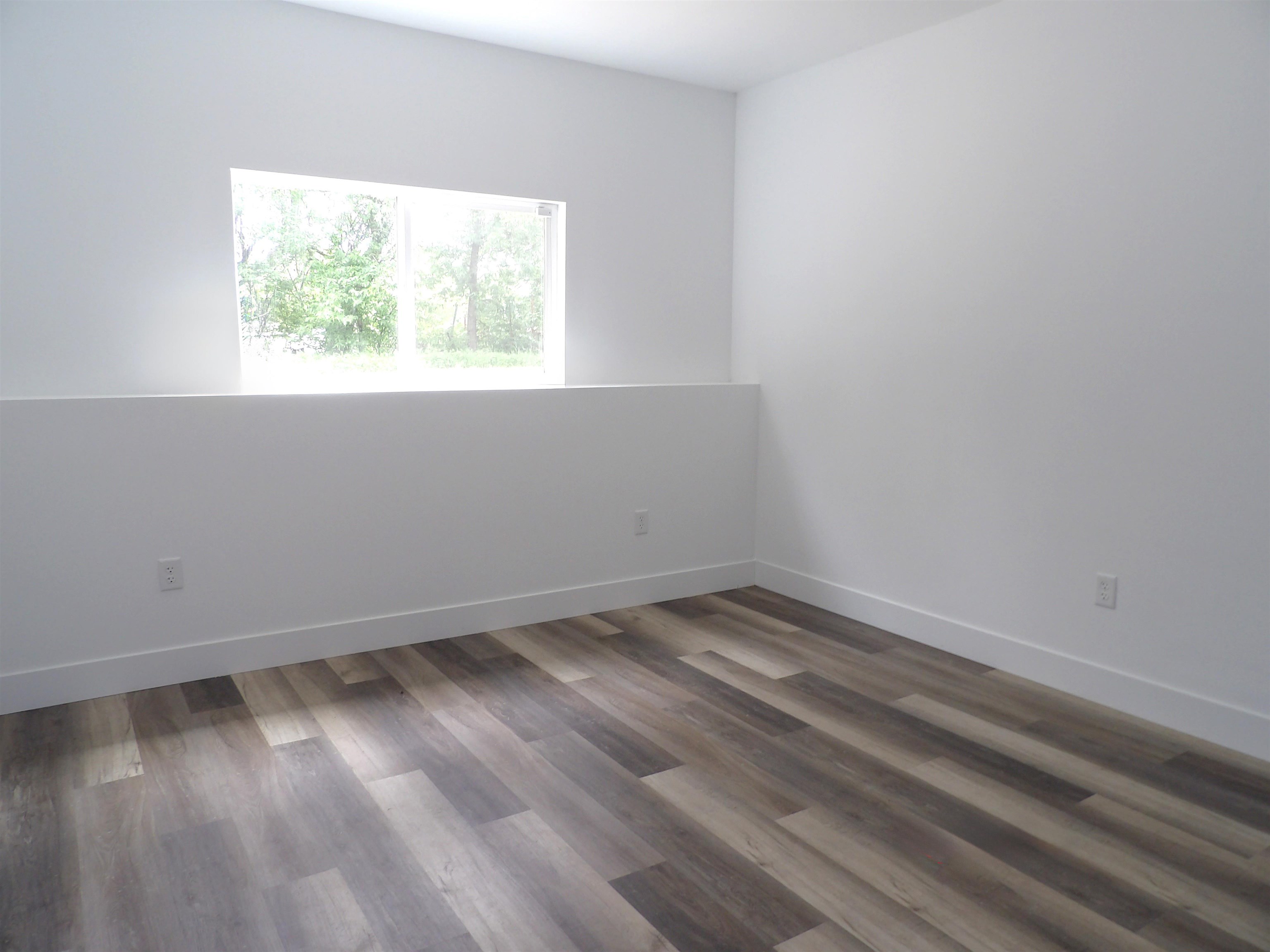 105 E Burlington Drive Mulvane KS 67110