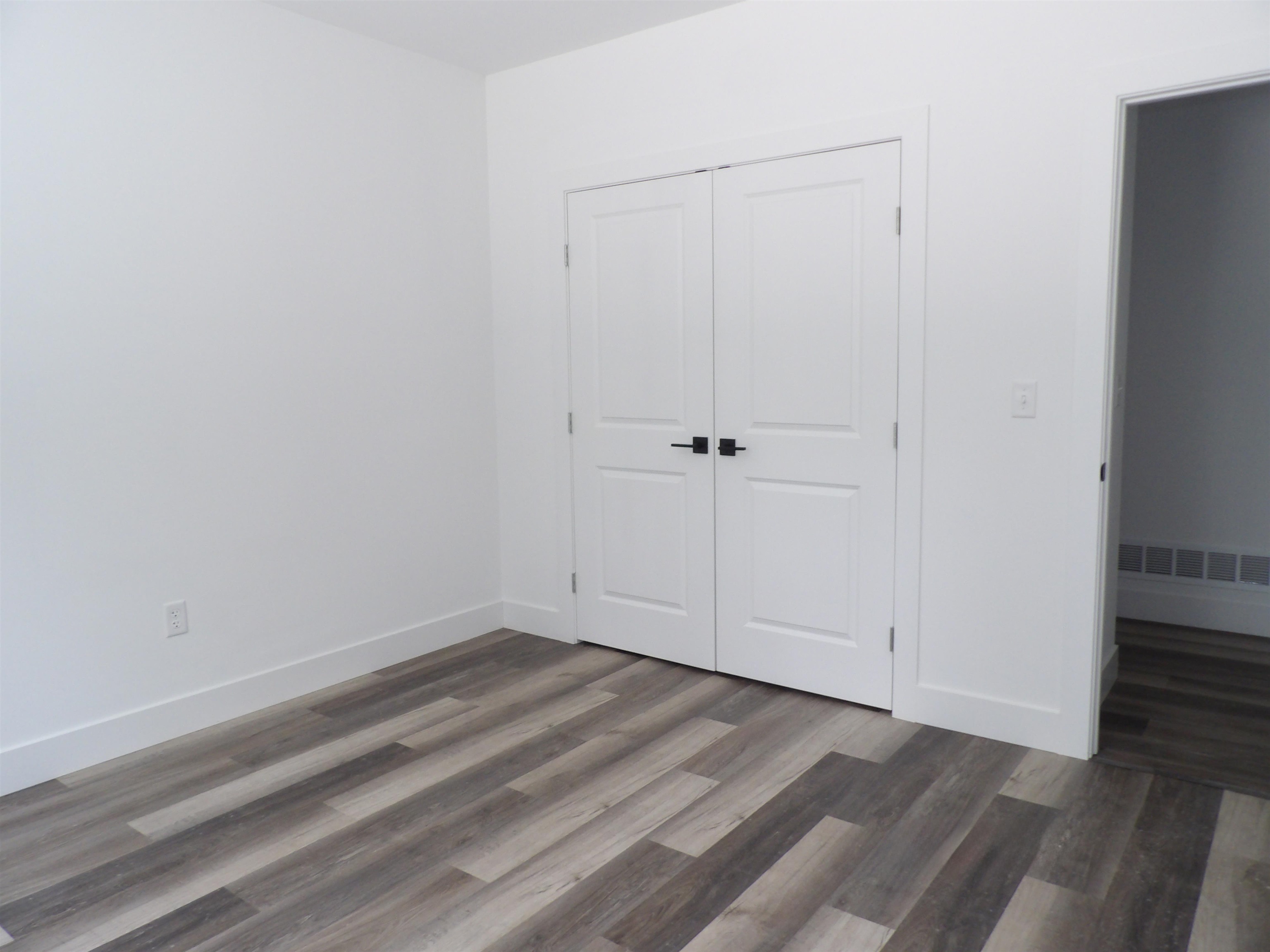 105 E Burlington Drive Mulvane KS 67110