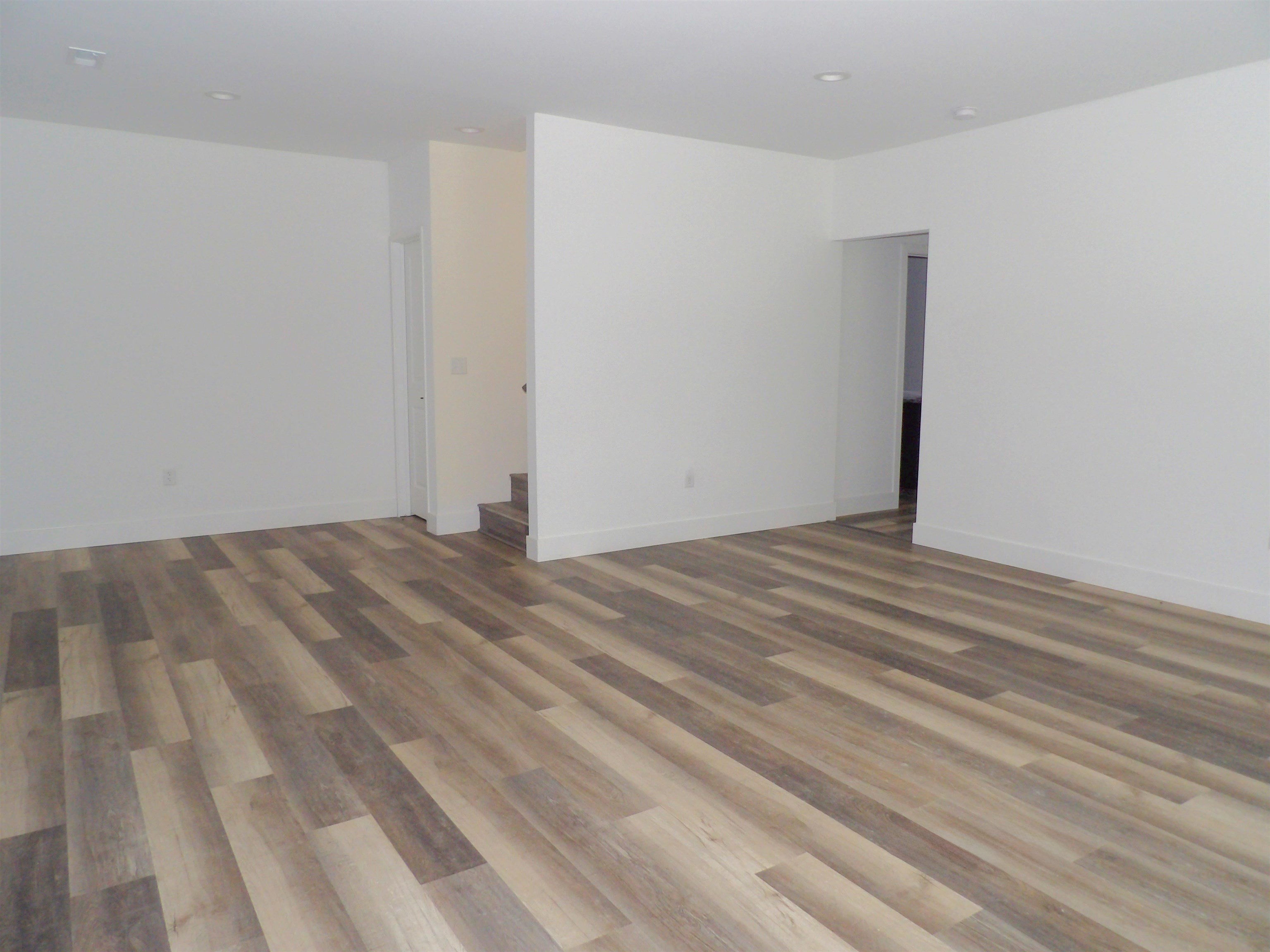 105 E Burlington Drive Mulvane KS 67110