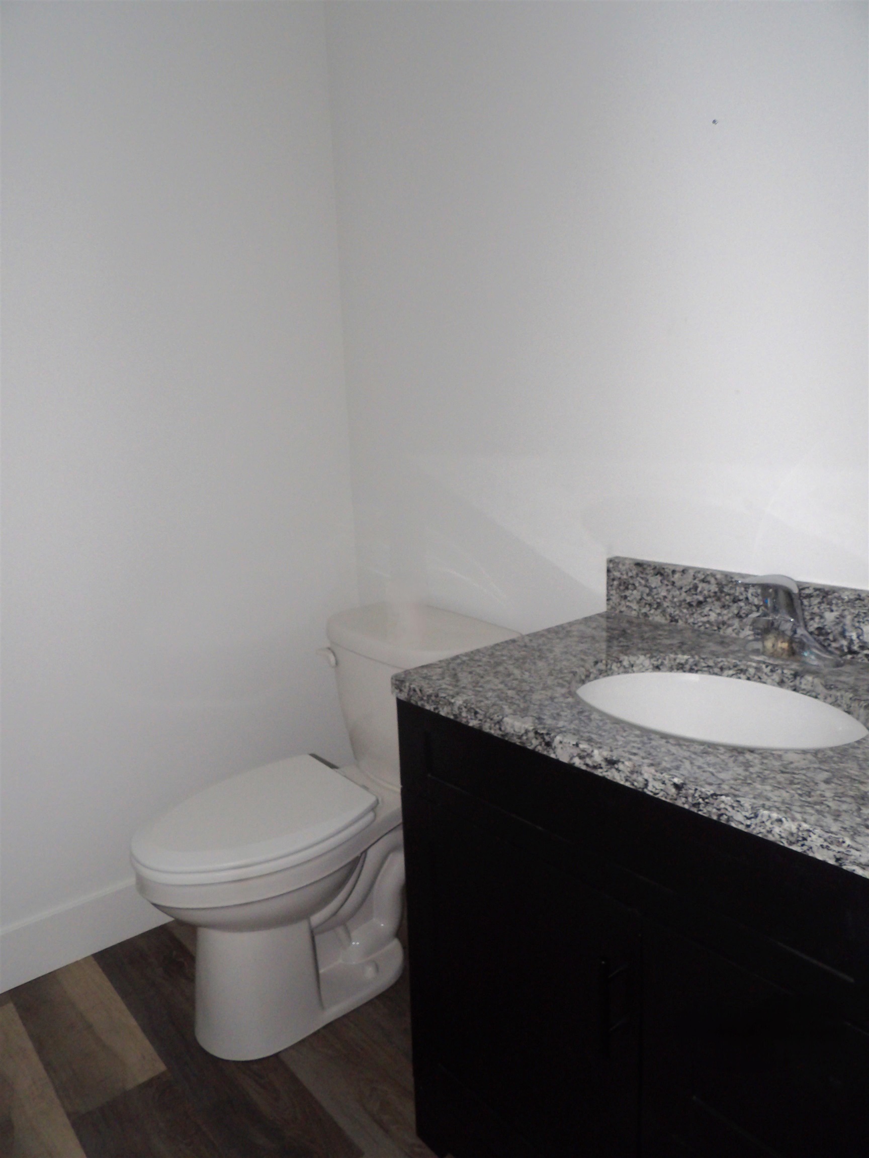 105 E Burlington Drive Mulvane KS 67110