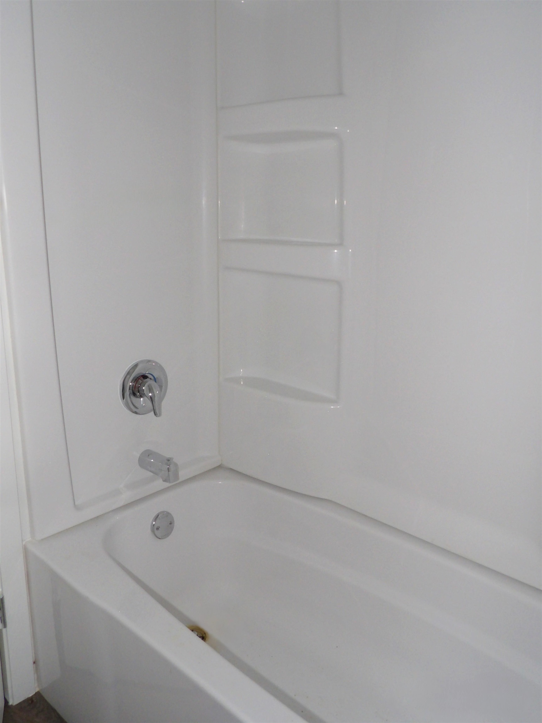 105 E Burlington Drive Mulvane KS 67110
