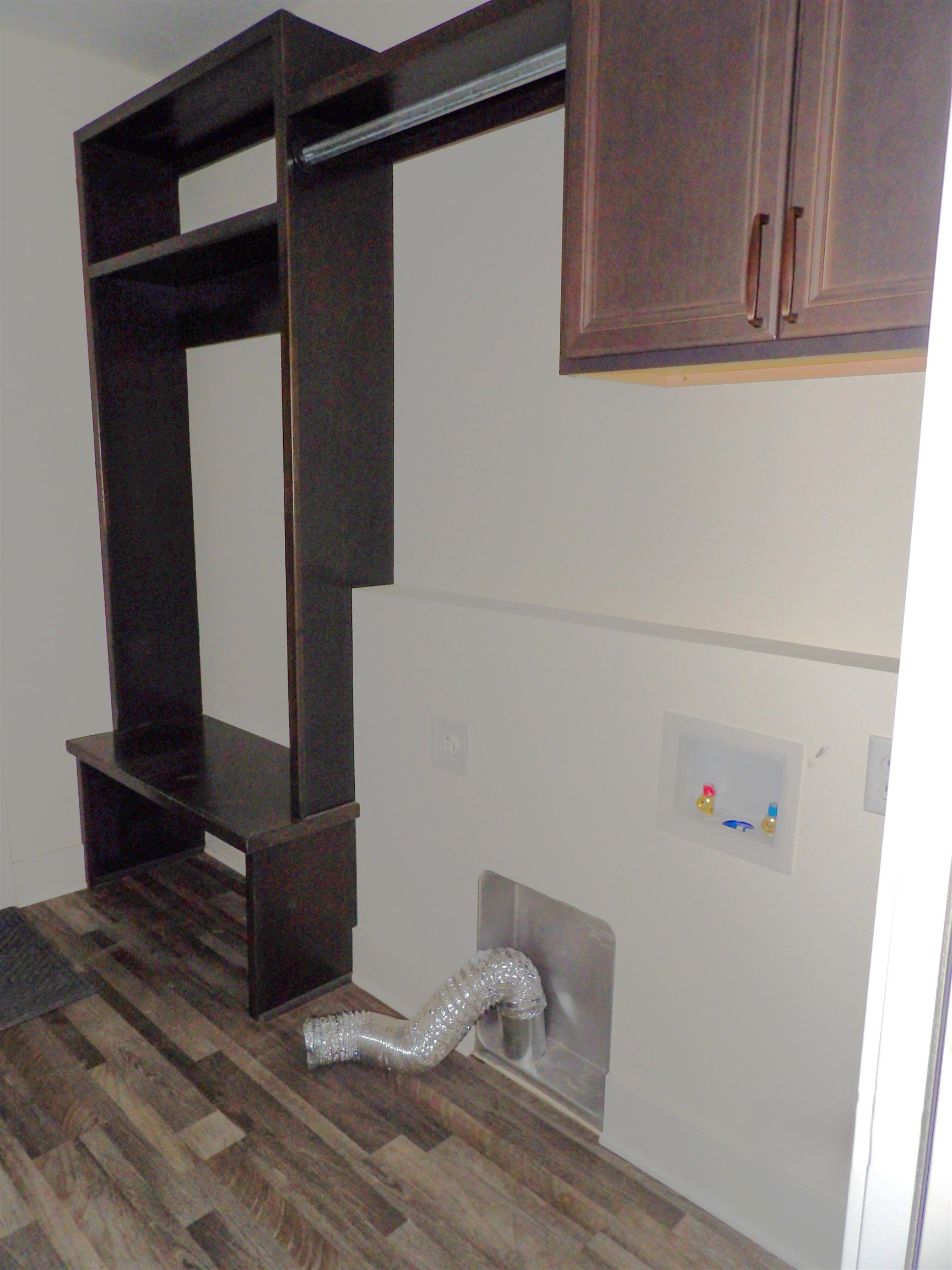 105 E Burlington Drive Mulvane KS 67110