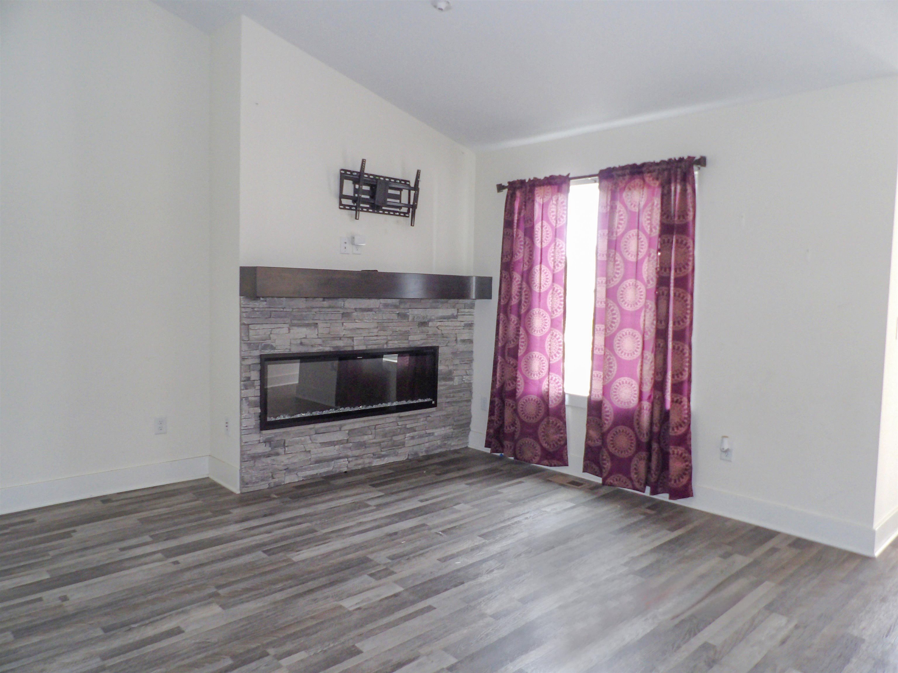 105 E Burlington Drive Mulvane KS 67110