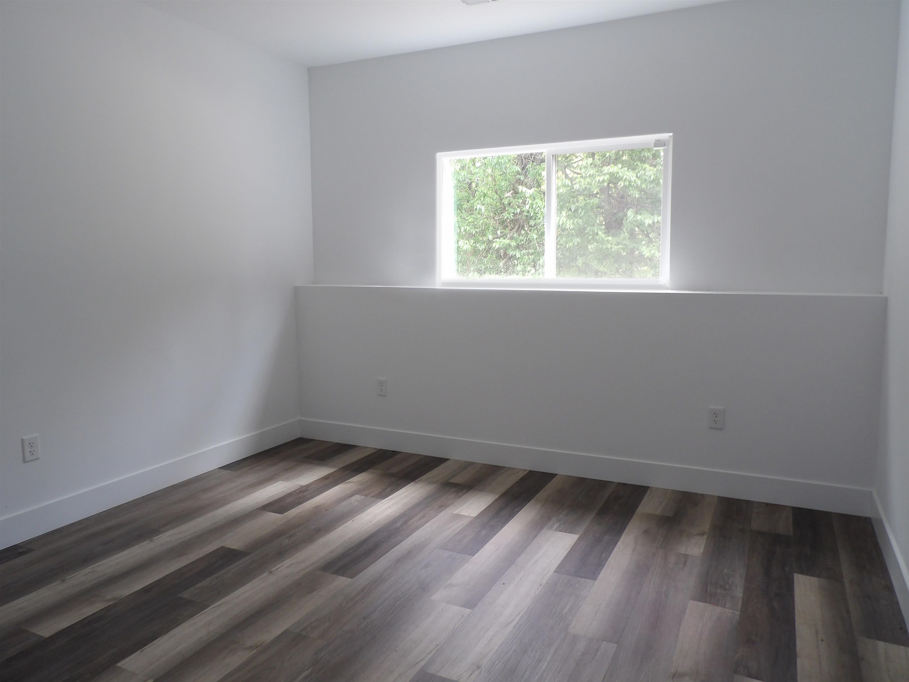 105 E Burlington Drive Mulvane KS 67110