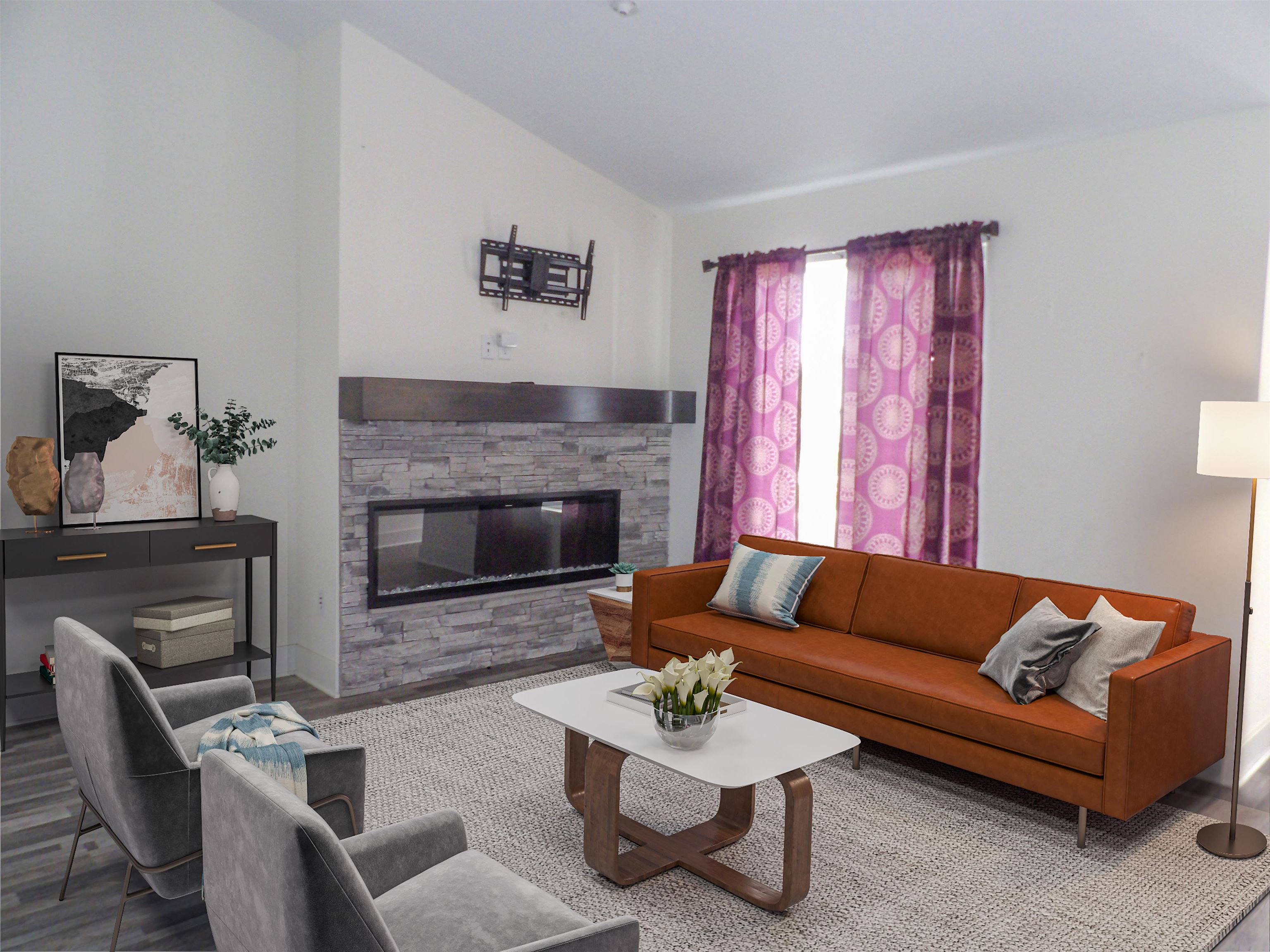 105 E Burlington Drive Mulvane KS 67110