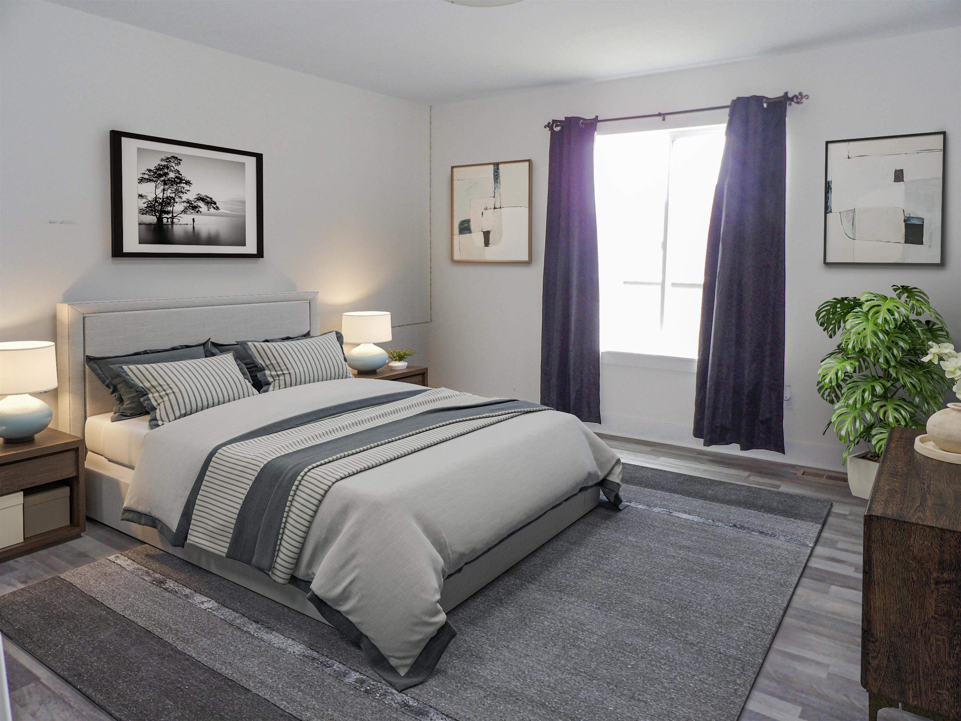 105 E Burlington Drive Mulvane KS 67110
