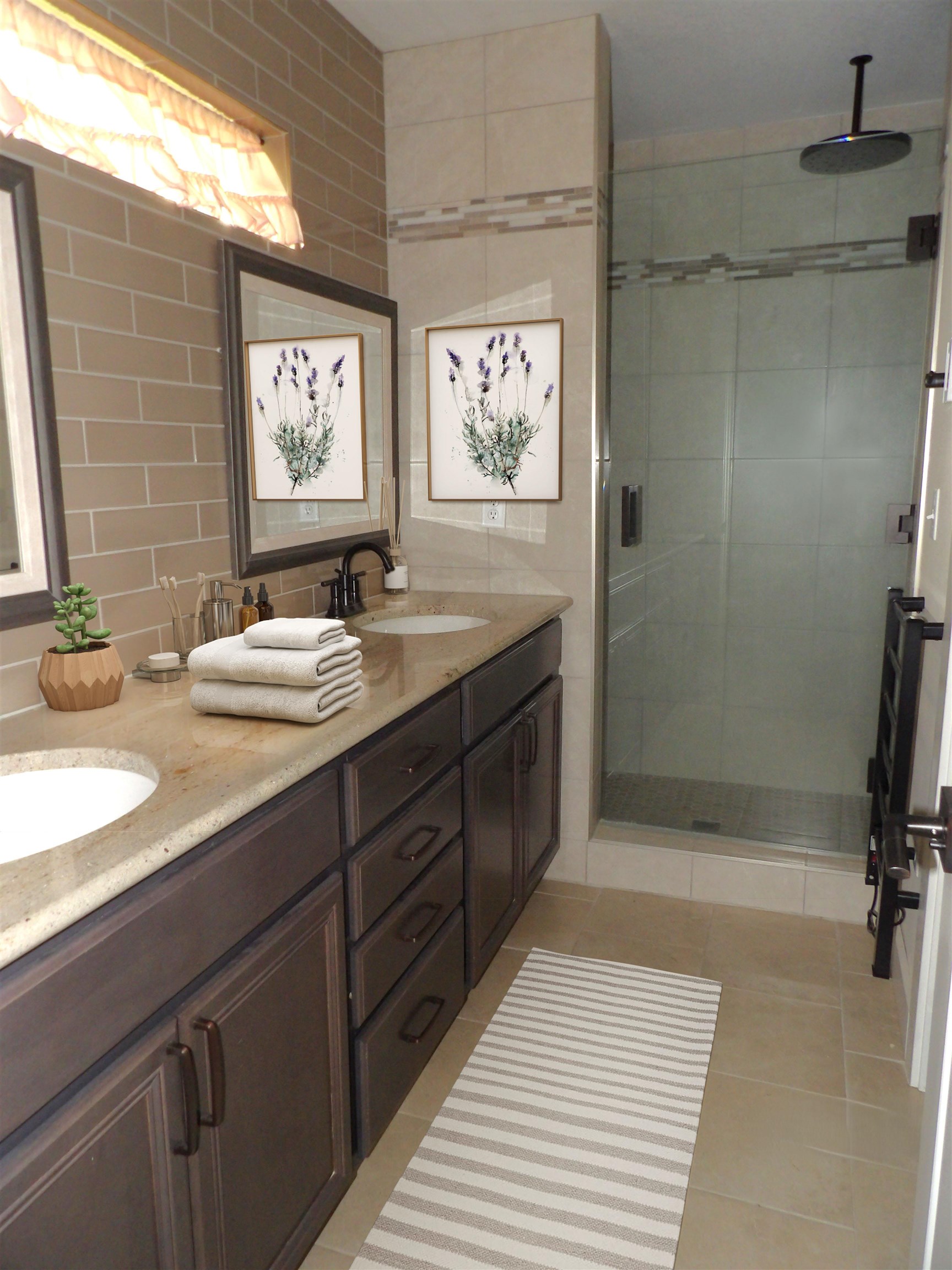 105 E Burlington Drive Mulvane KS 67110
